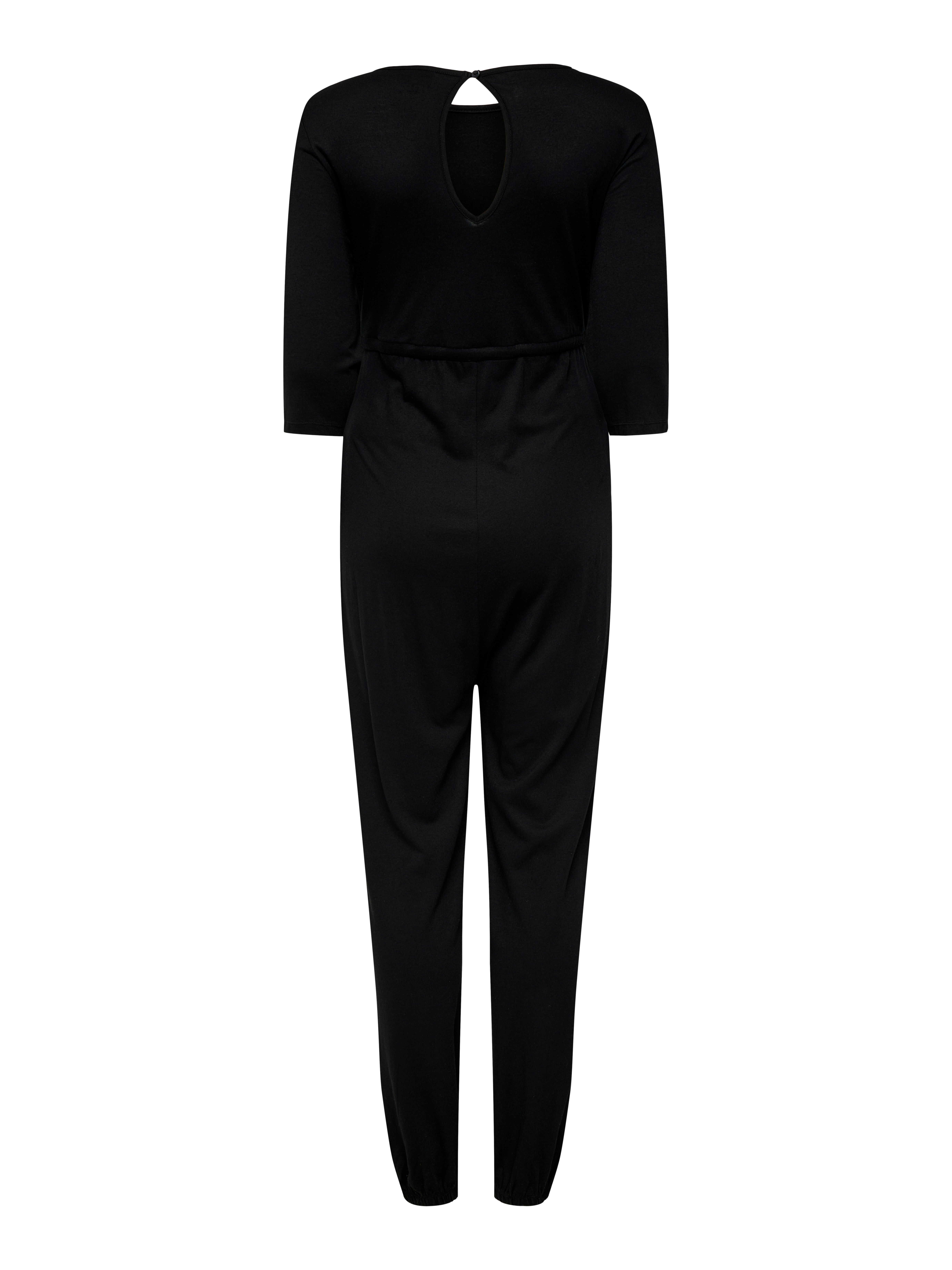 Thumbnail - Olmima Jumpsuit