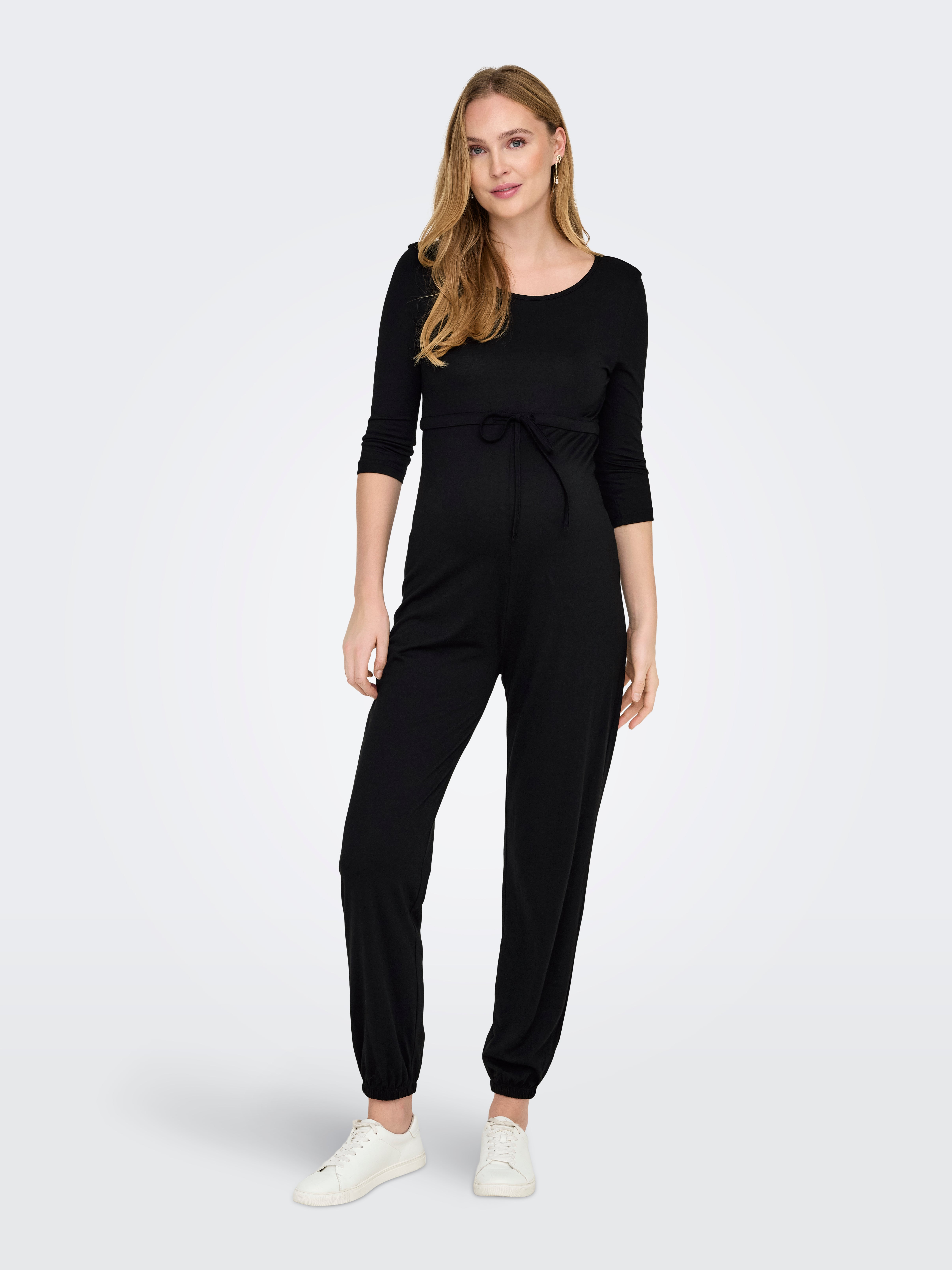 Olmima Jumpsuit