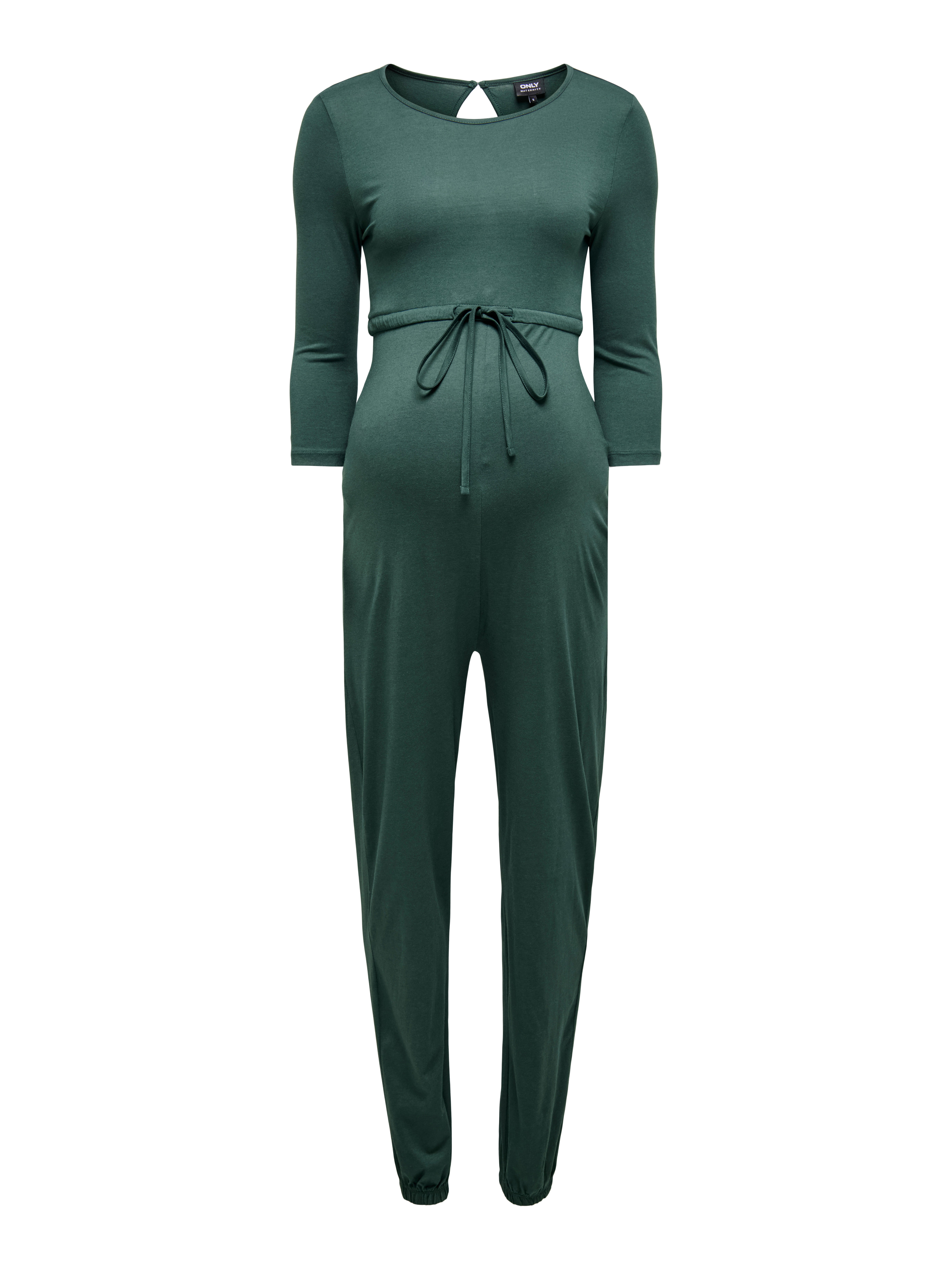 Thumbnail - Olmima Jumpsuit