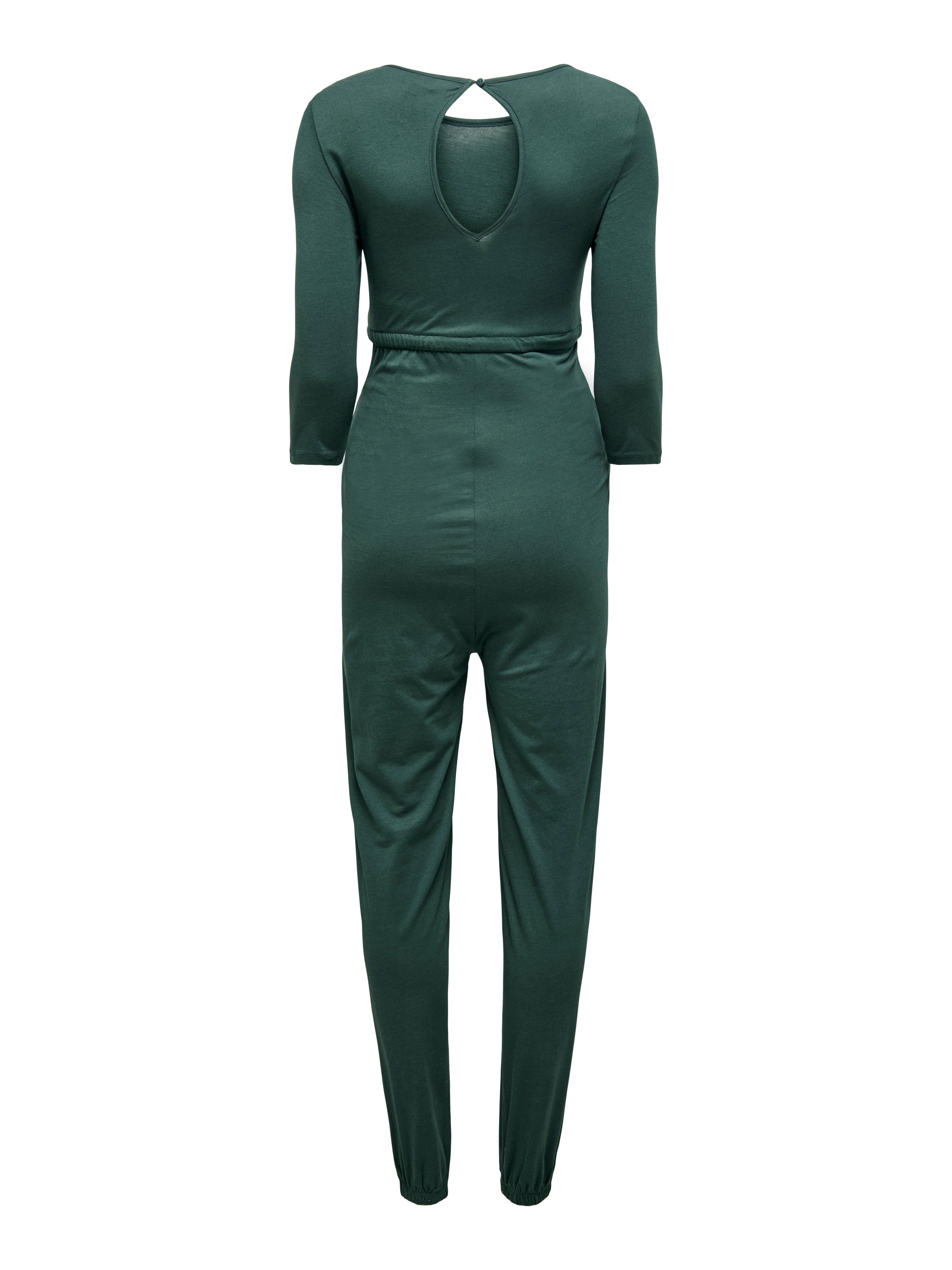 Thumbnail - Olmima Jumpsuit