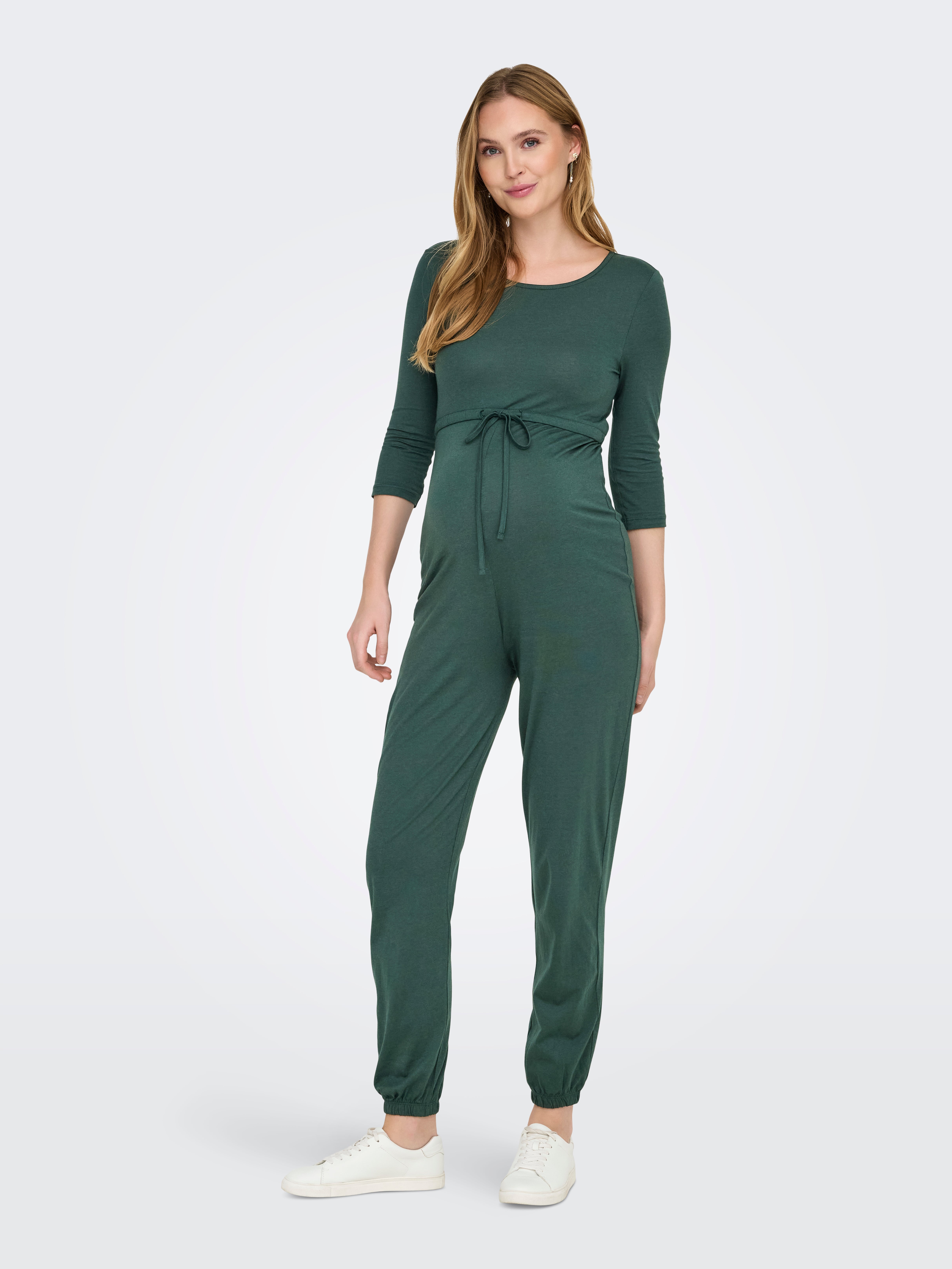 Olmima Jumpsuit