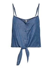 ONLY Shop the look - 1706202503