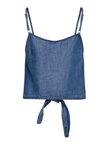 ONLY Shop the look - 1706202503