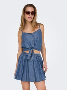 ONLY Shop the look - 1706202503