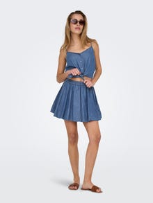 ONLY Shop the look - 1706202503