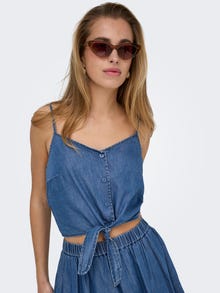 ONLY Shop the look - 1706202503