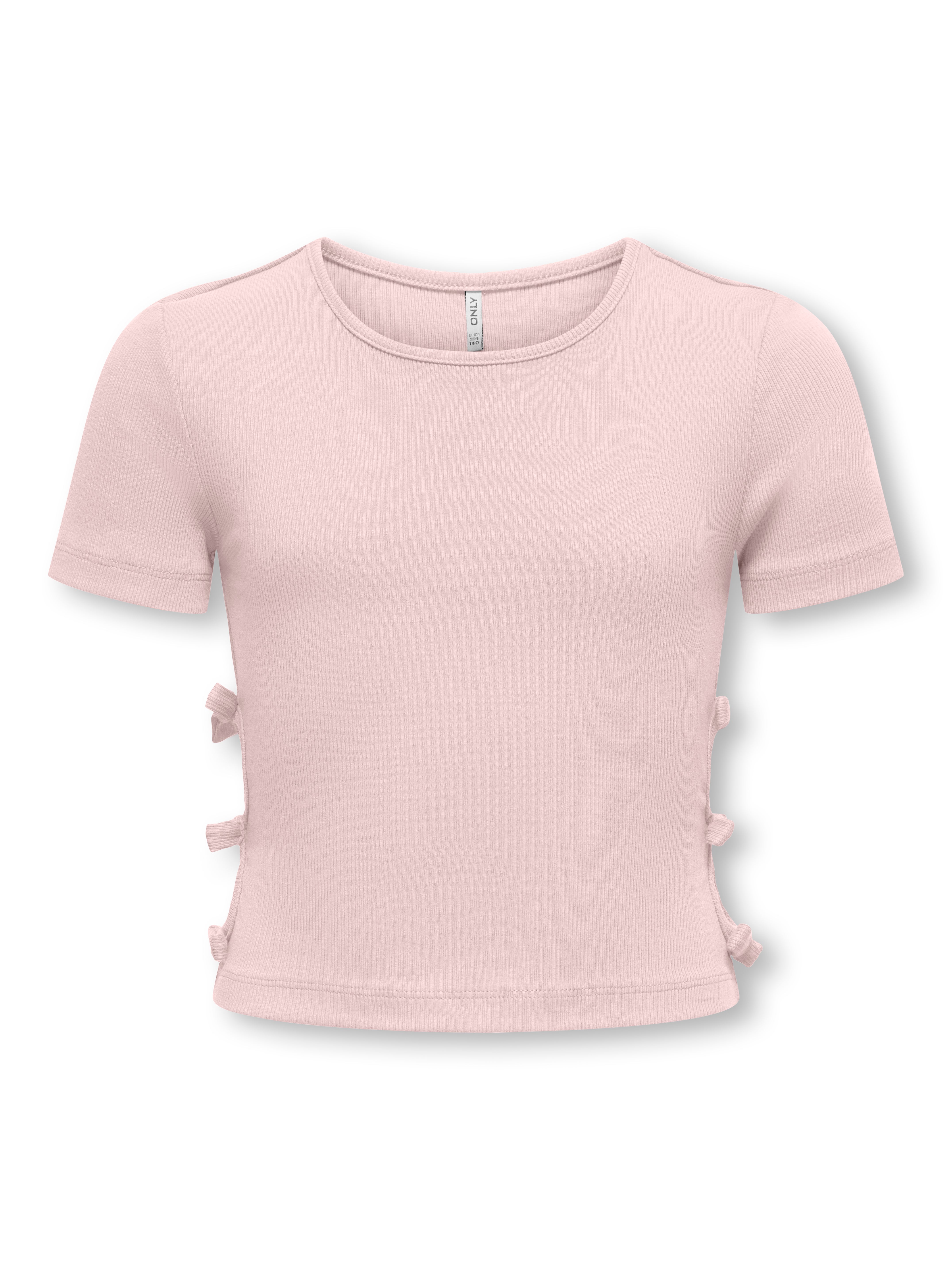 Thumbnail - Kognessa T-shirt