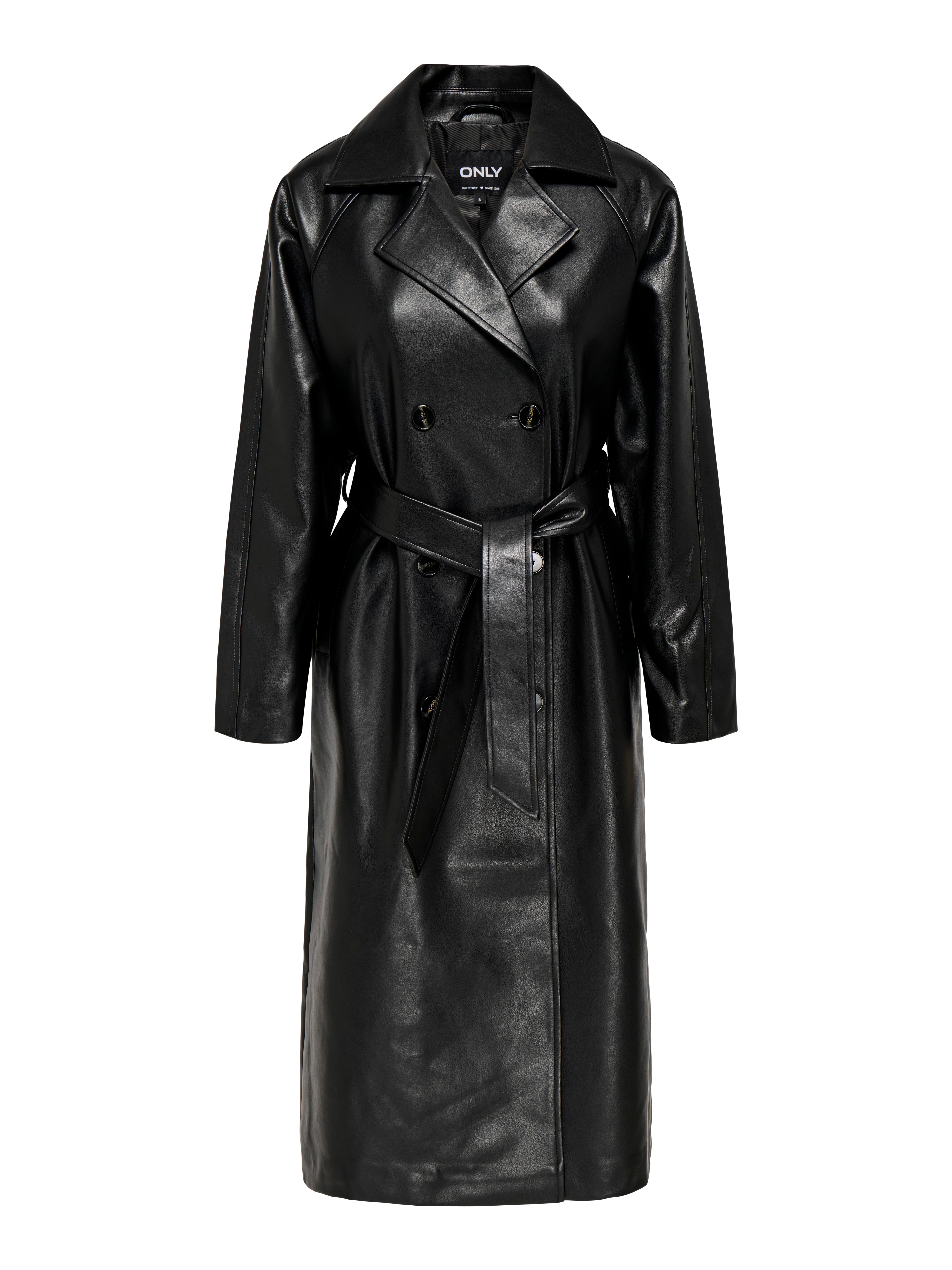 Thumbnail - Onlbina Trenchcoat