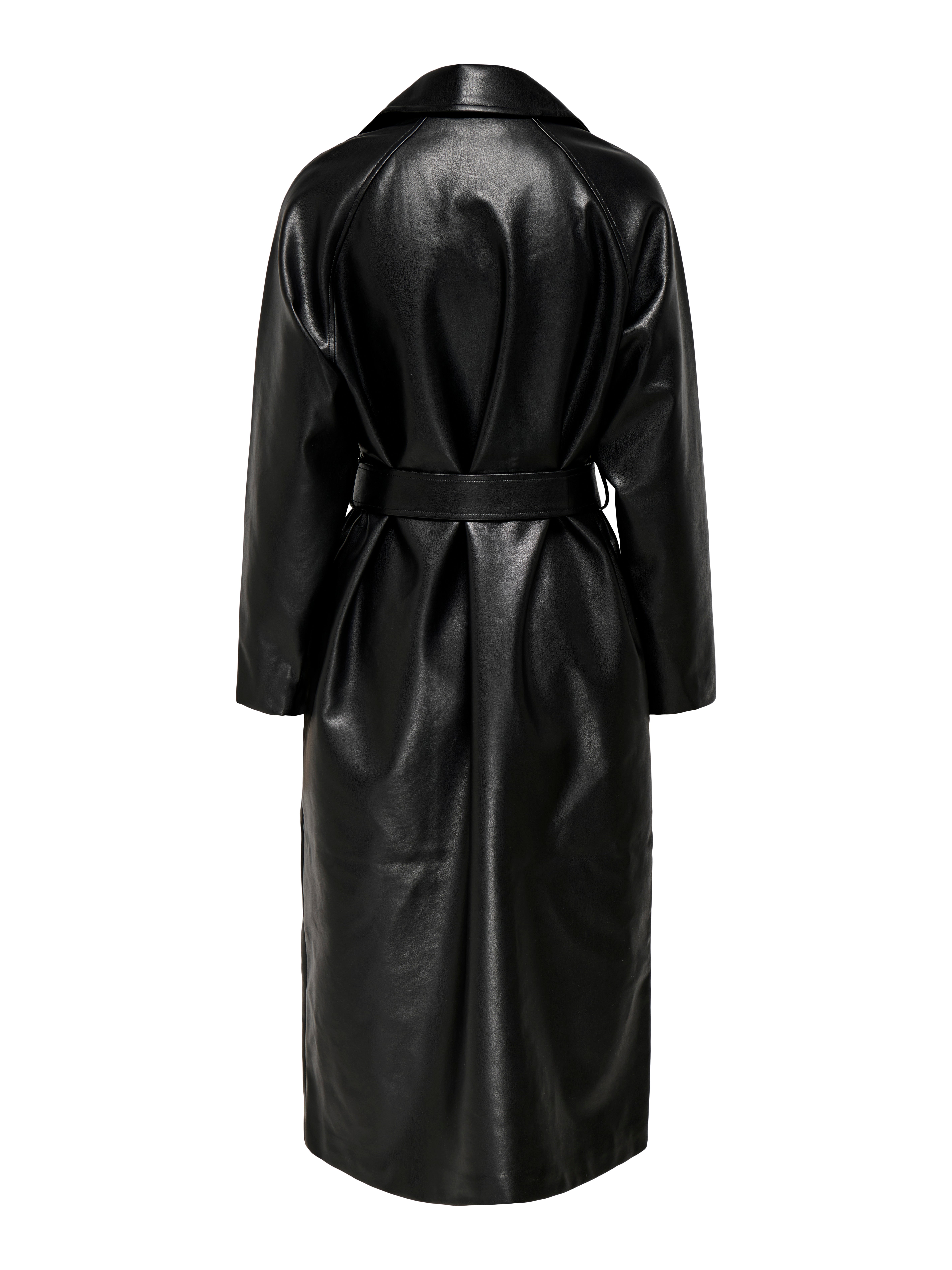 Thumbnail - Onlbina Trenchcoat