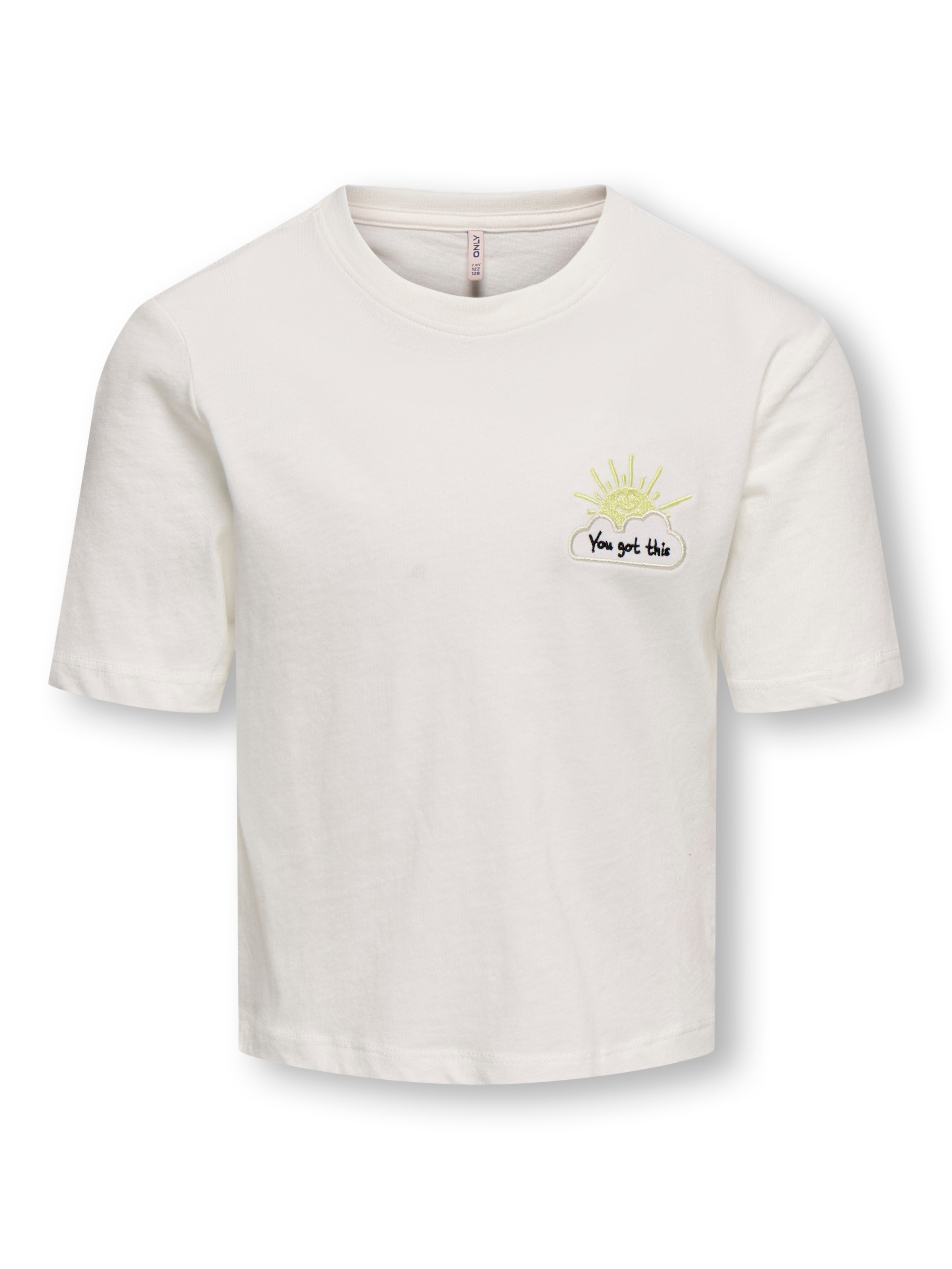 Thumbnail - Kogrex T-shirt