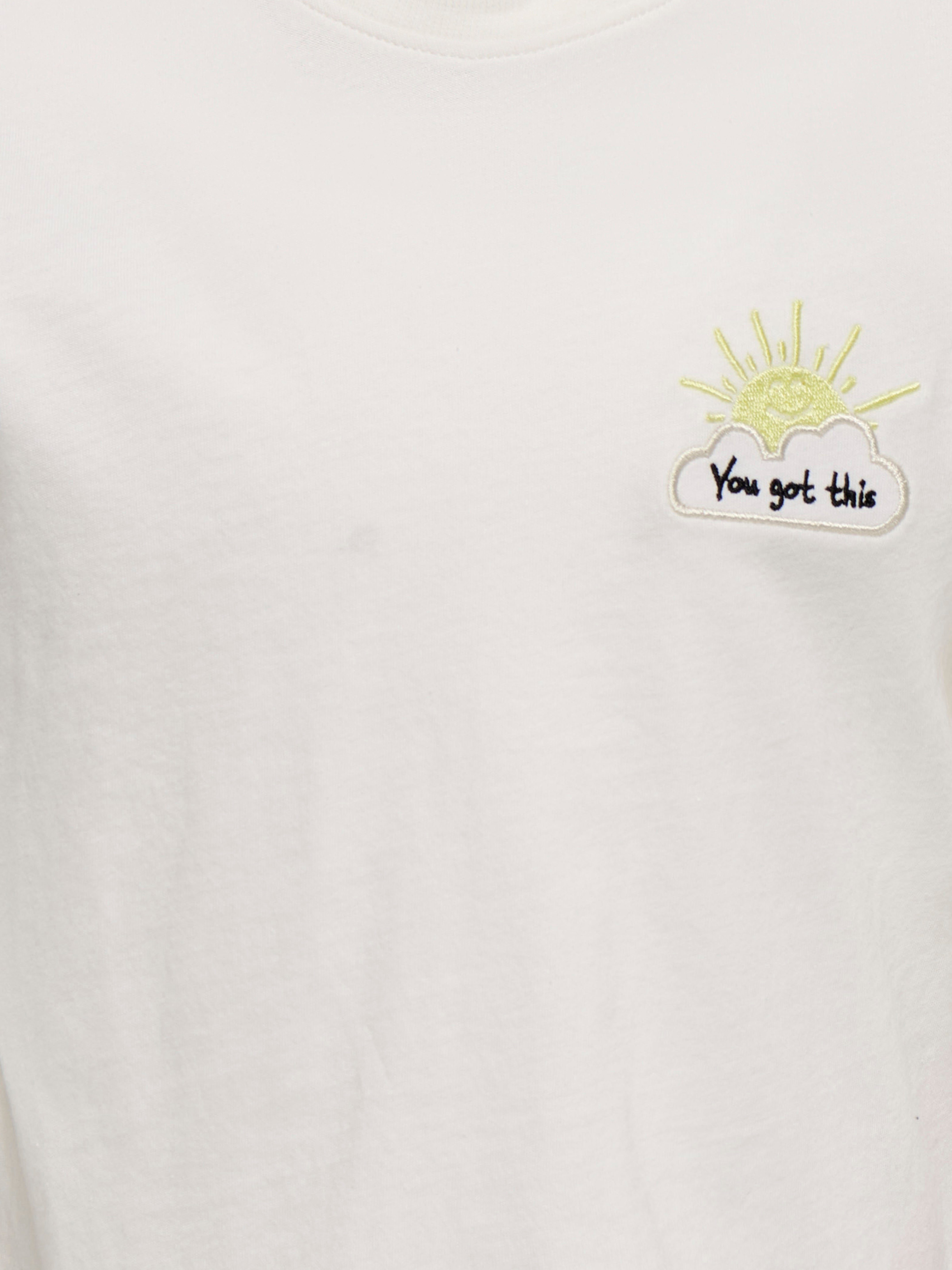 Thumbnail - Kogrex T-shirt