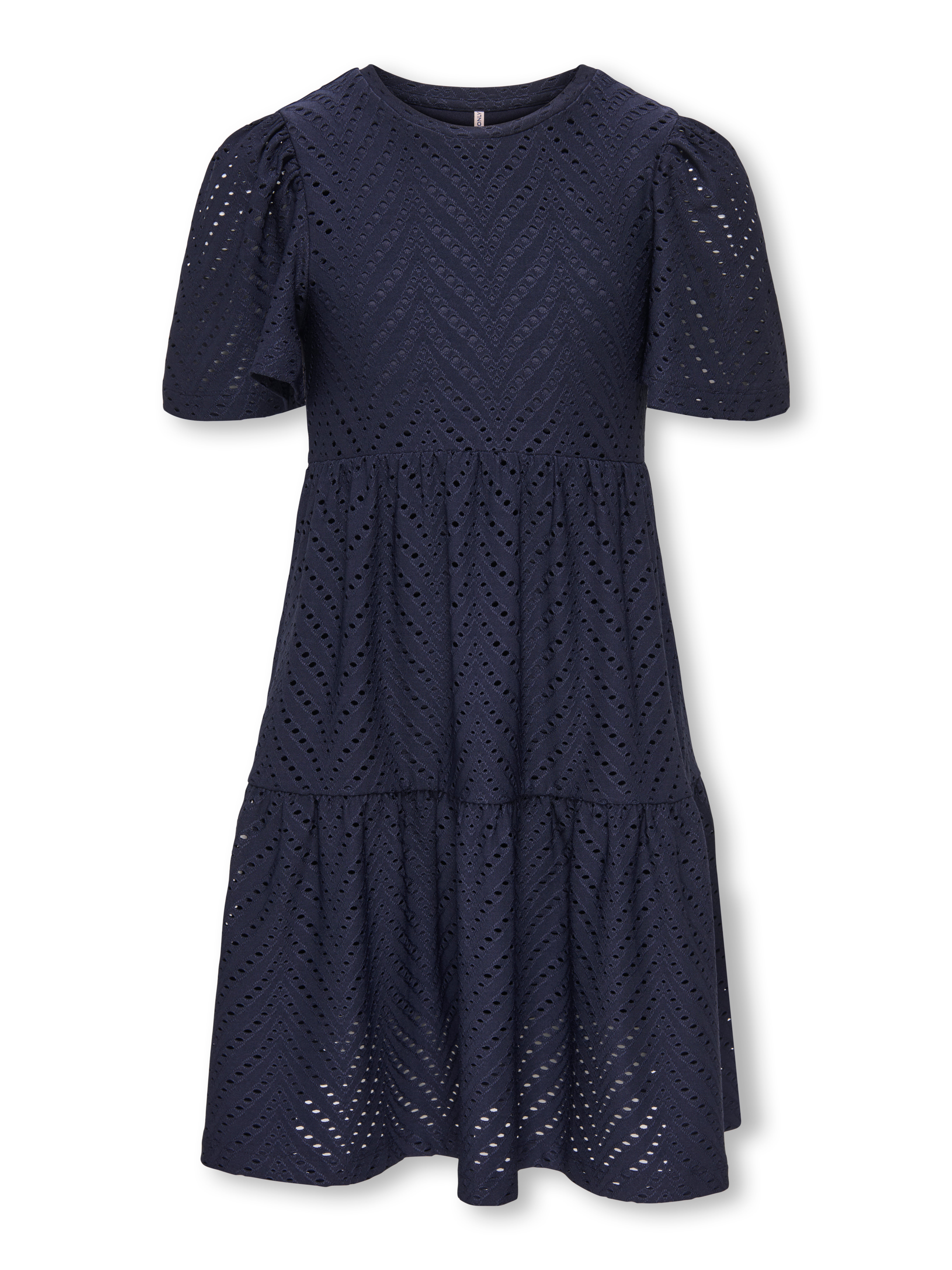 Thumbnail - Kogcarla Kurzes Kleid