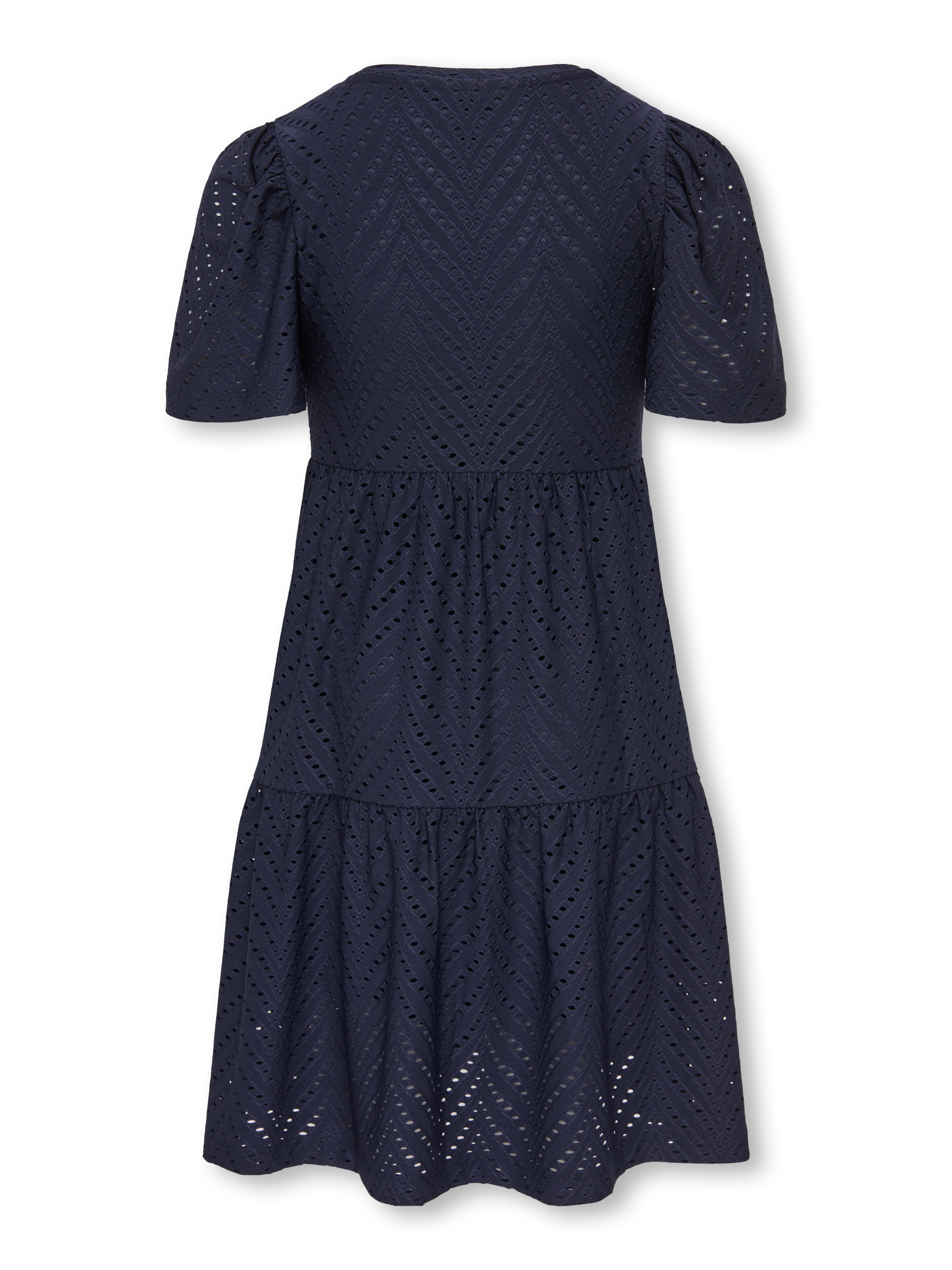 Thumbnail - Kogcarla Kurzes Kleid