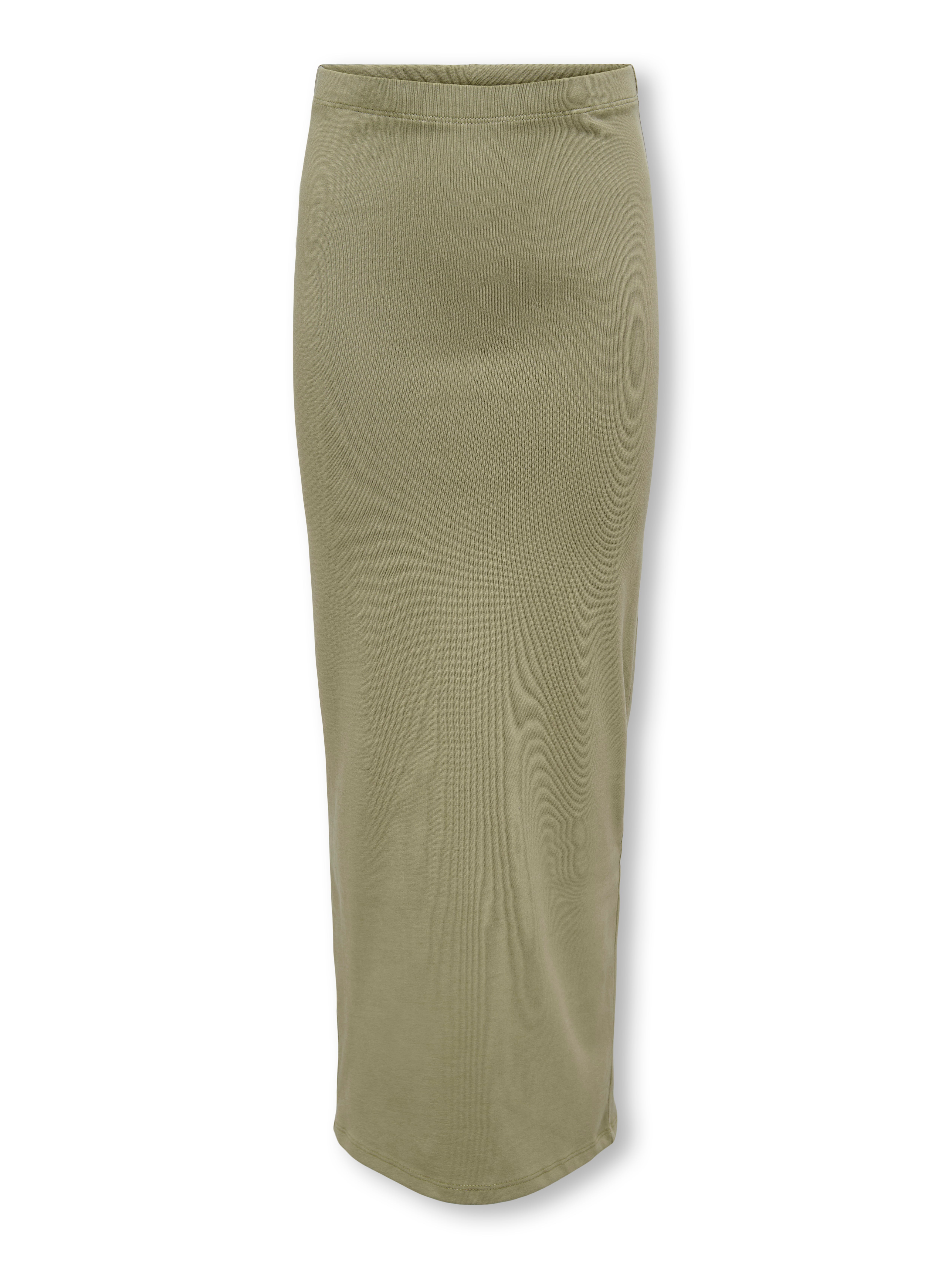 Thumbnail - Kogsilvina Midirock