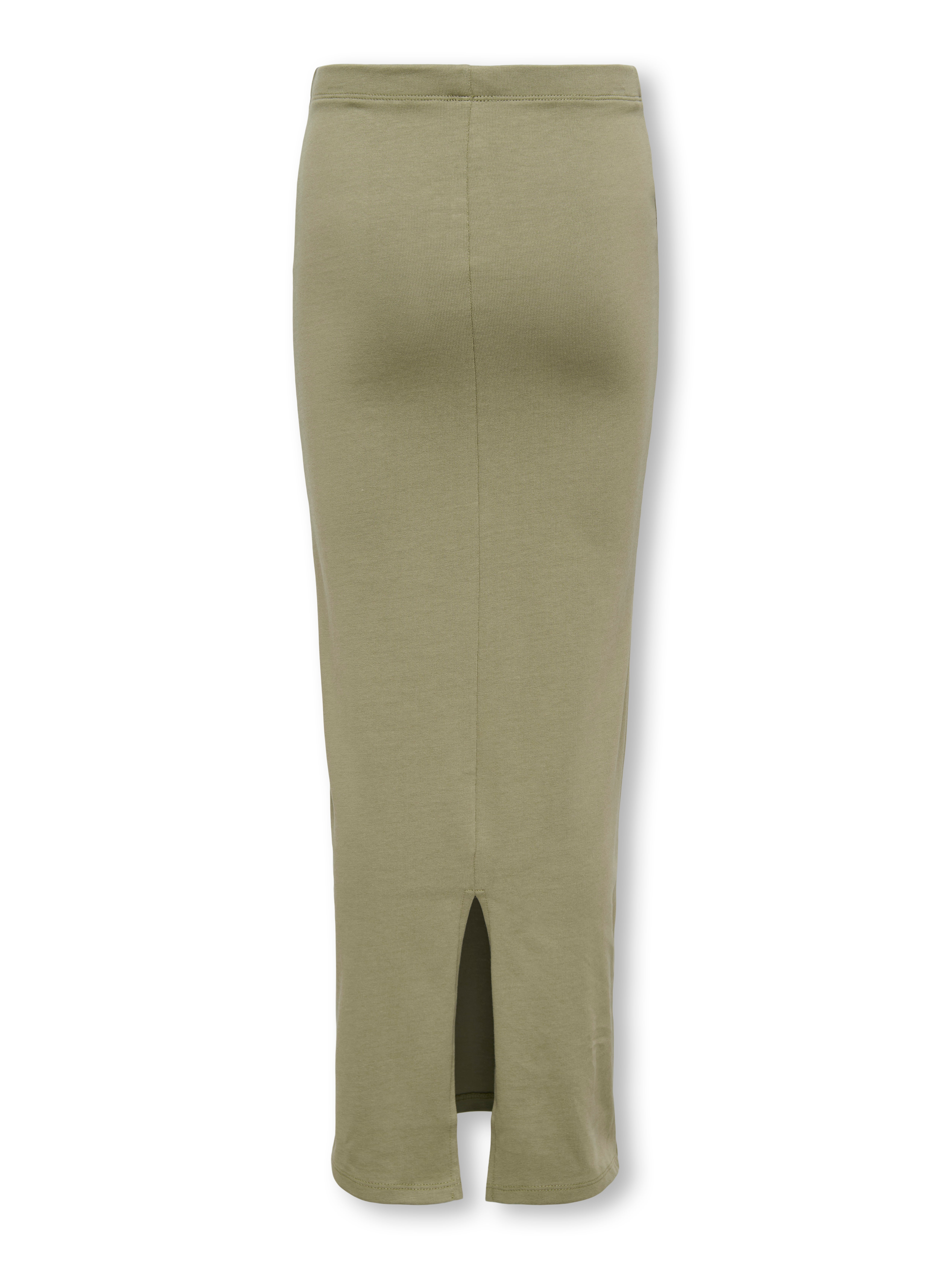 Thumbnail - Kogsilvina Midirock