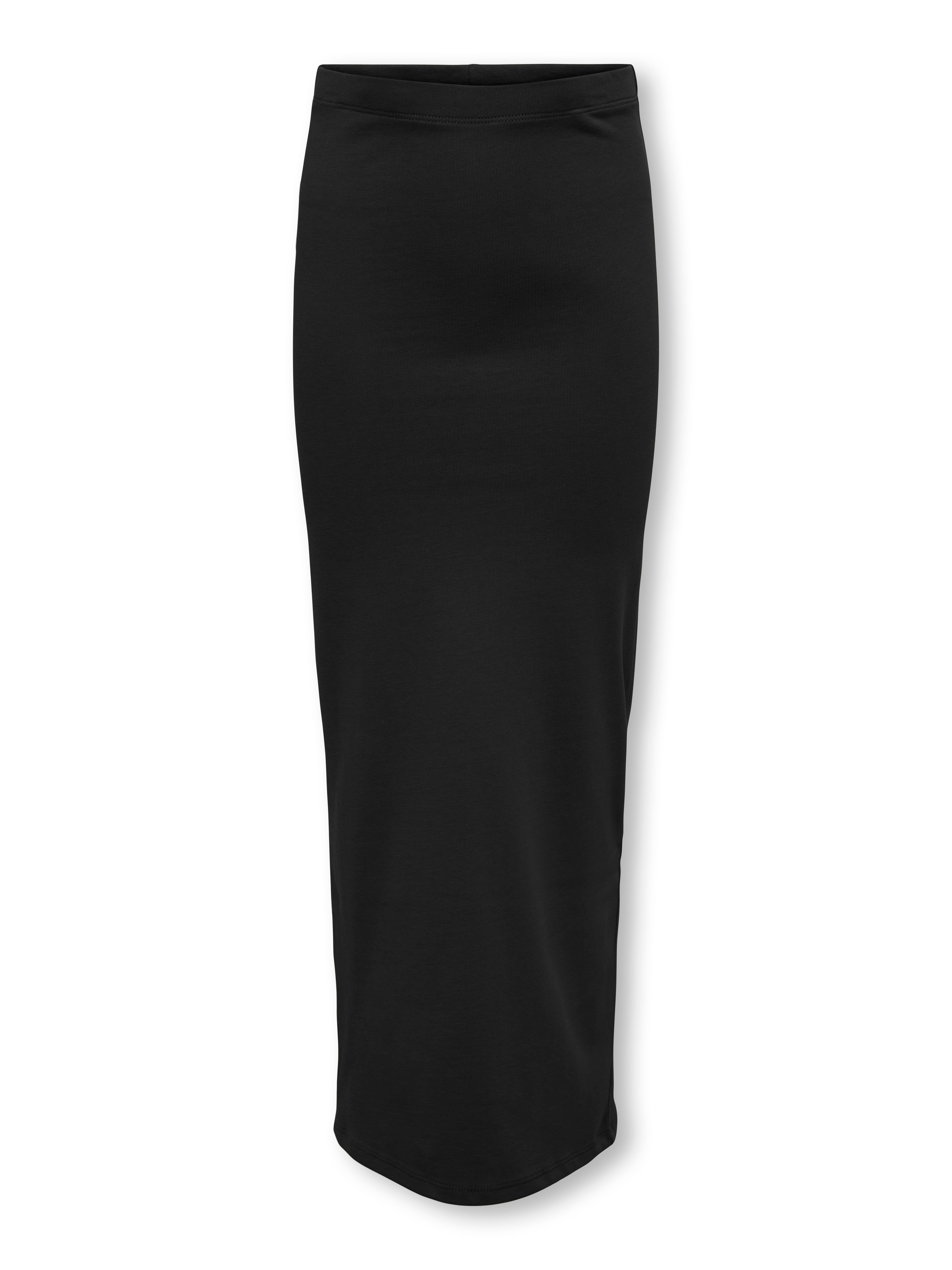 Thumbnail - Kogsilvina Midirock