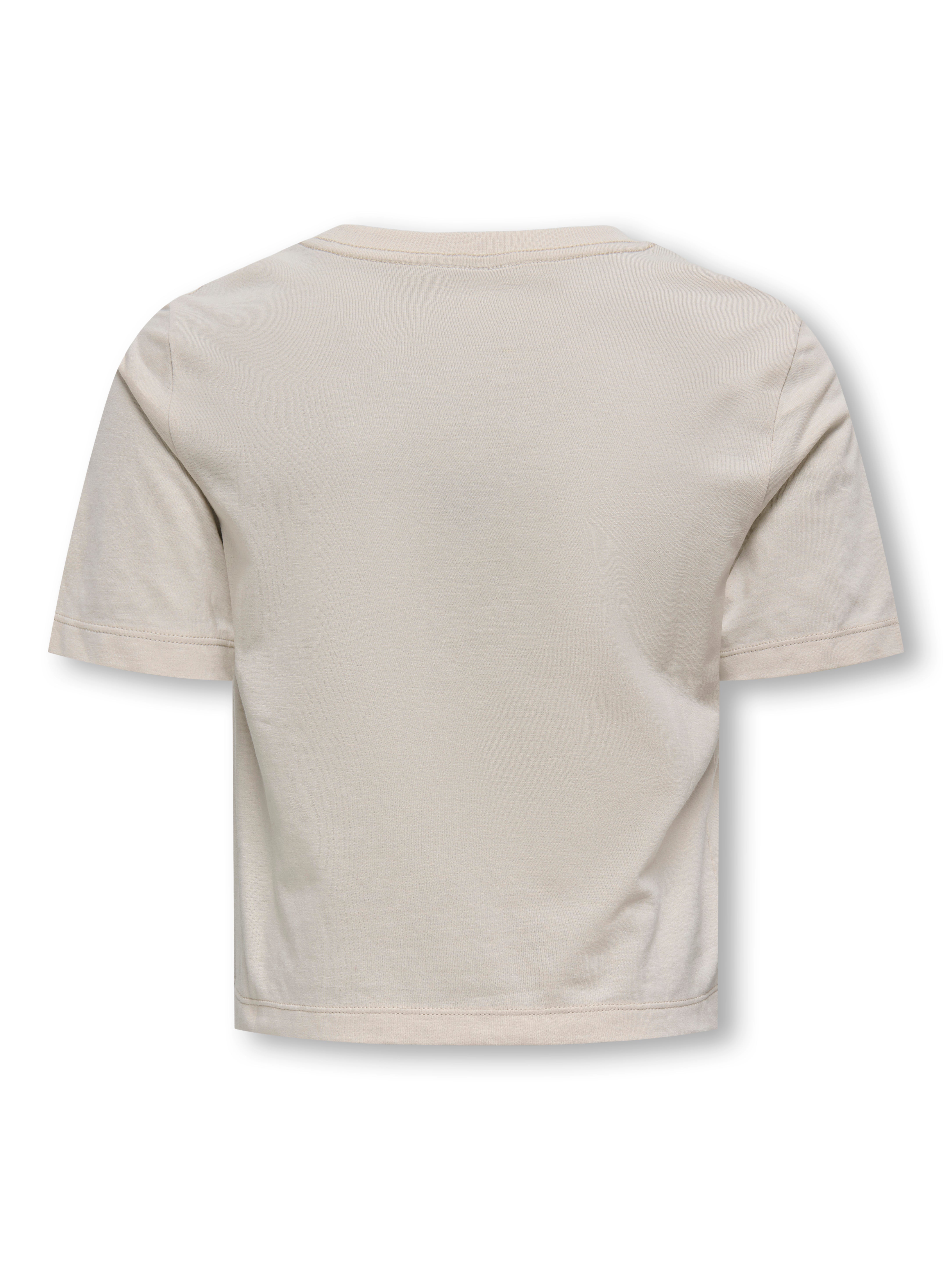 Thumbnail - Kogrex T-shirt