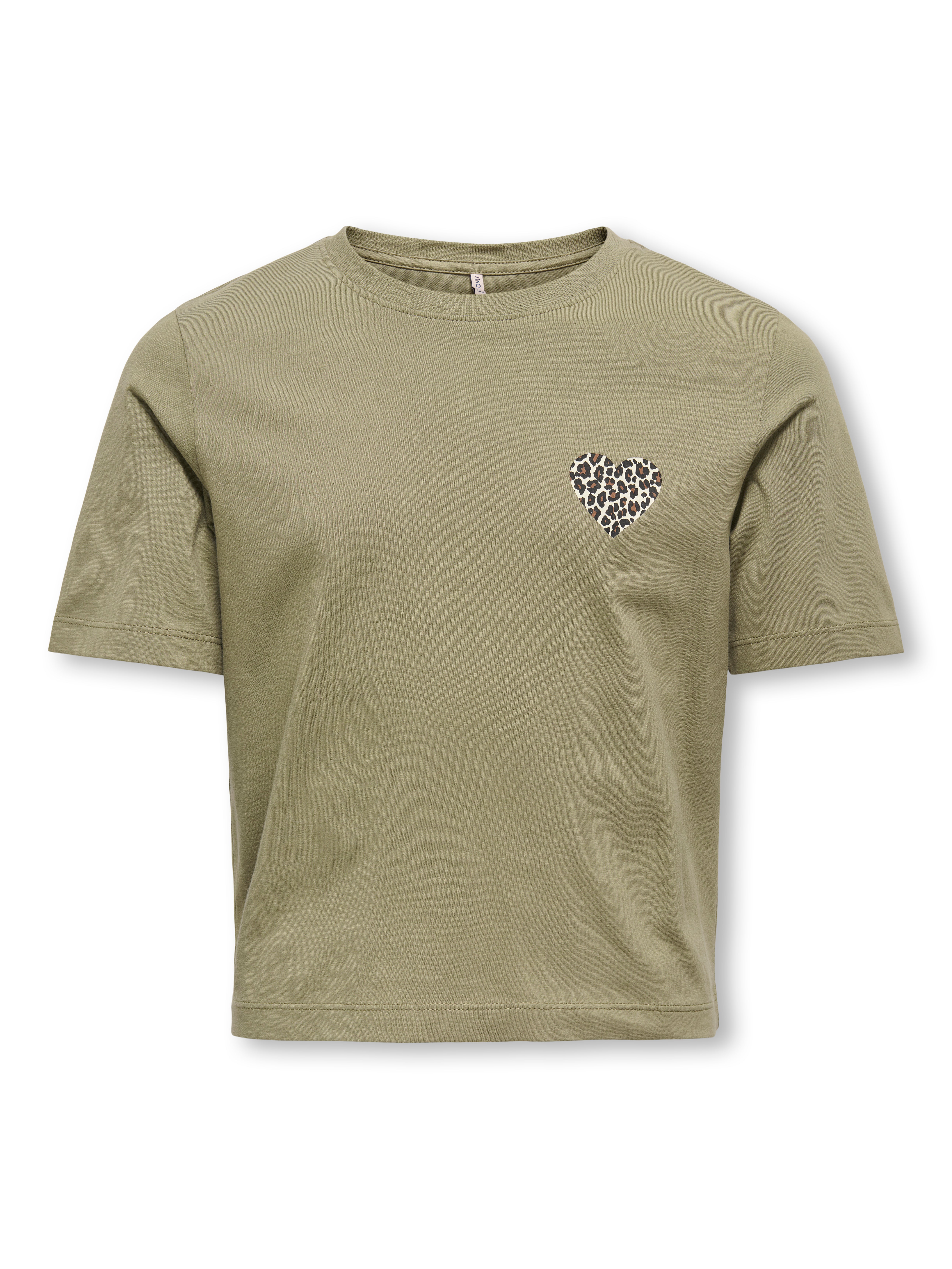 Thumbnail - Kogrex T-shirt