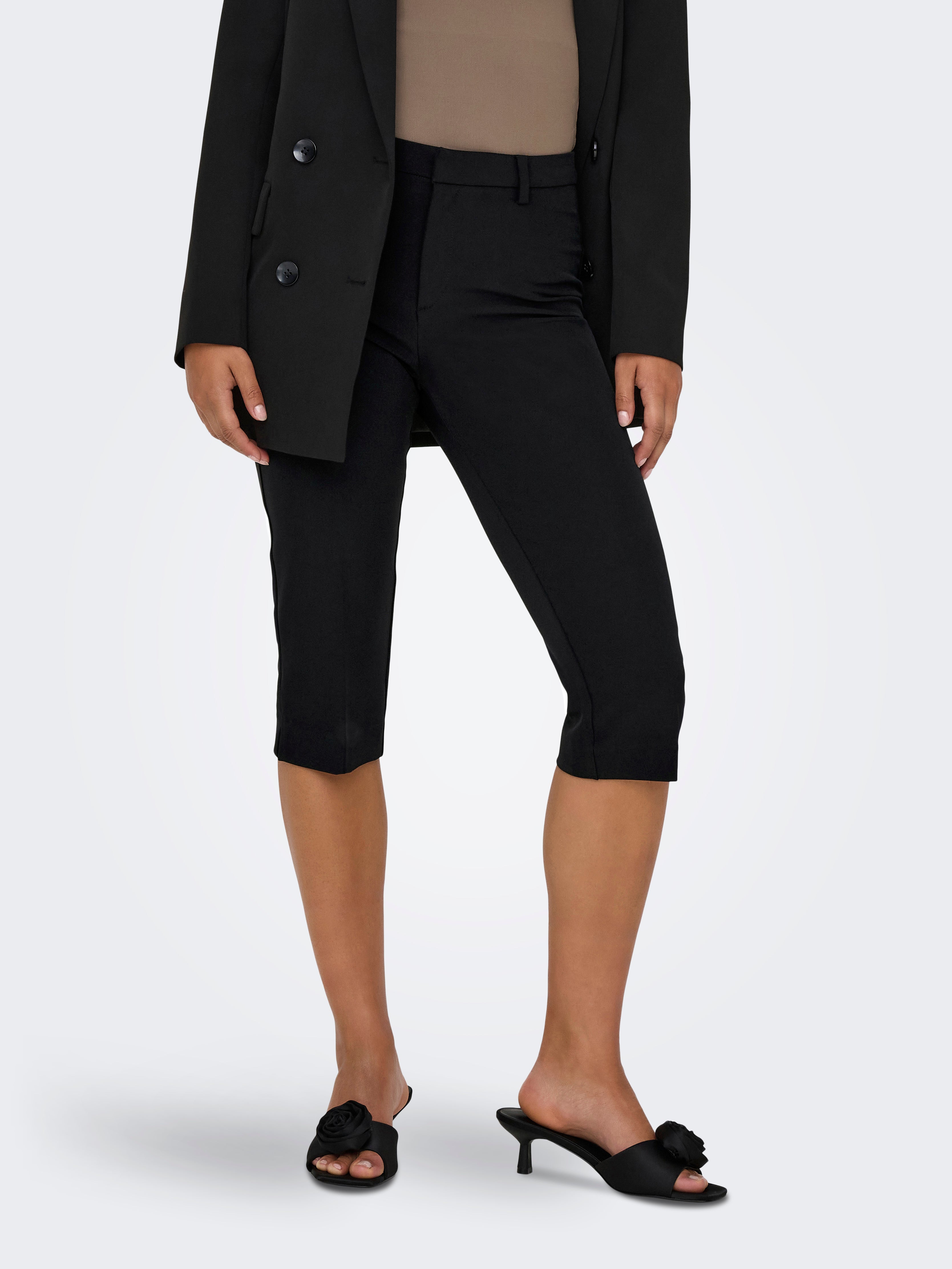 Onlgitta Slim Fit Anzughose