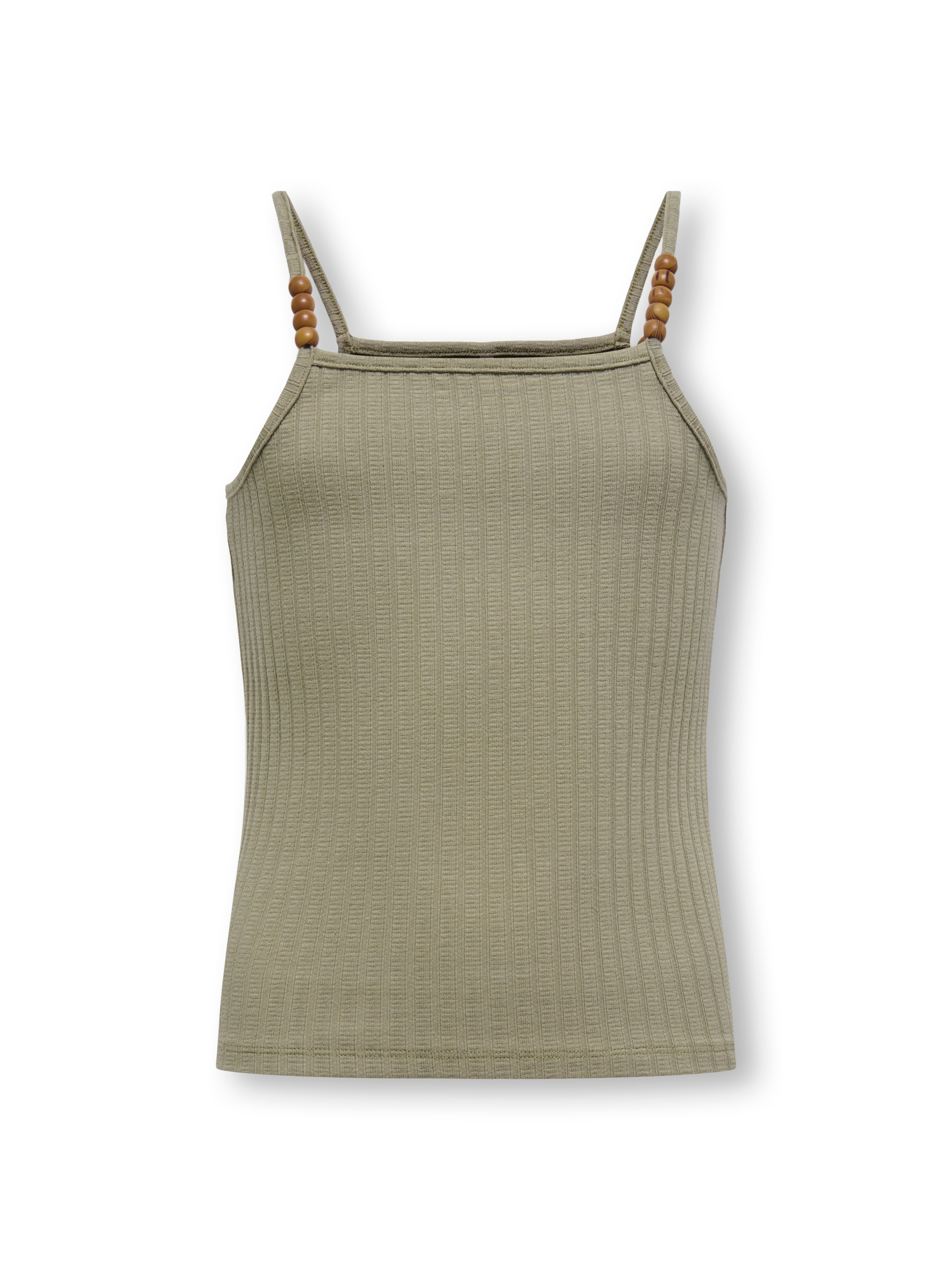 Kogmilana Top