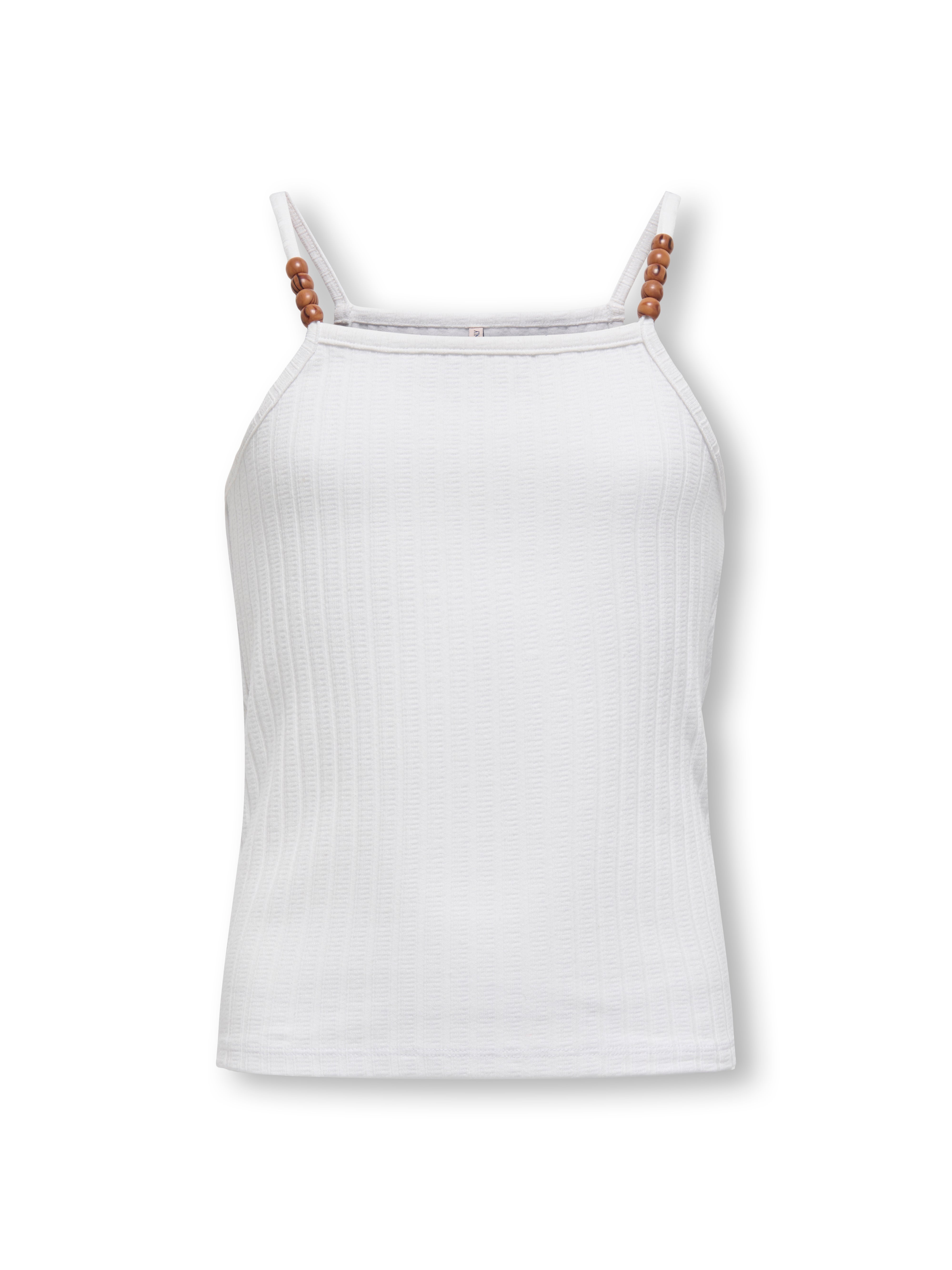 Kogmilana Top