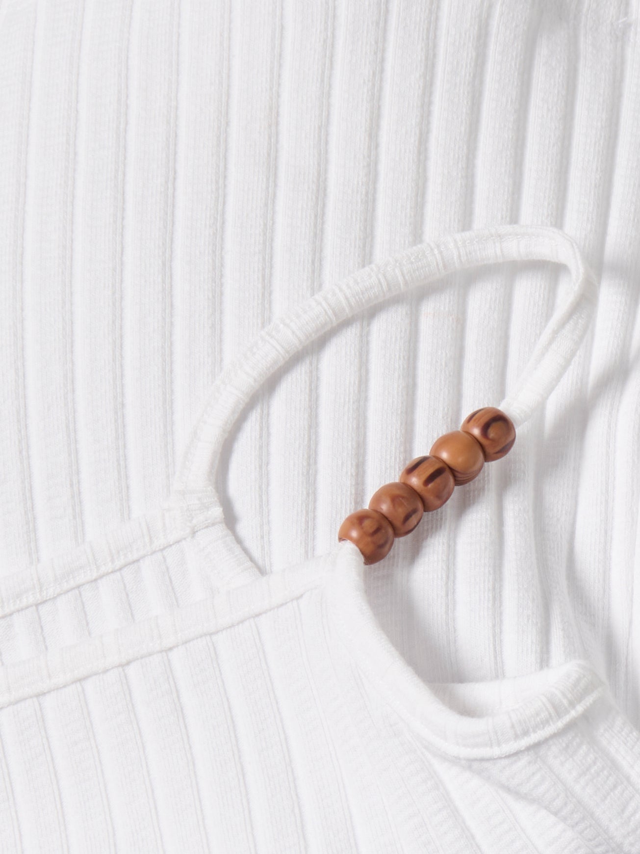 Thumbnail - Kogmilana Top