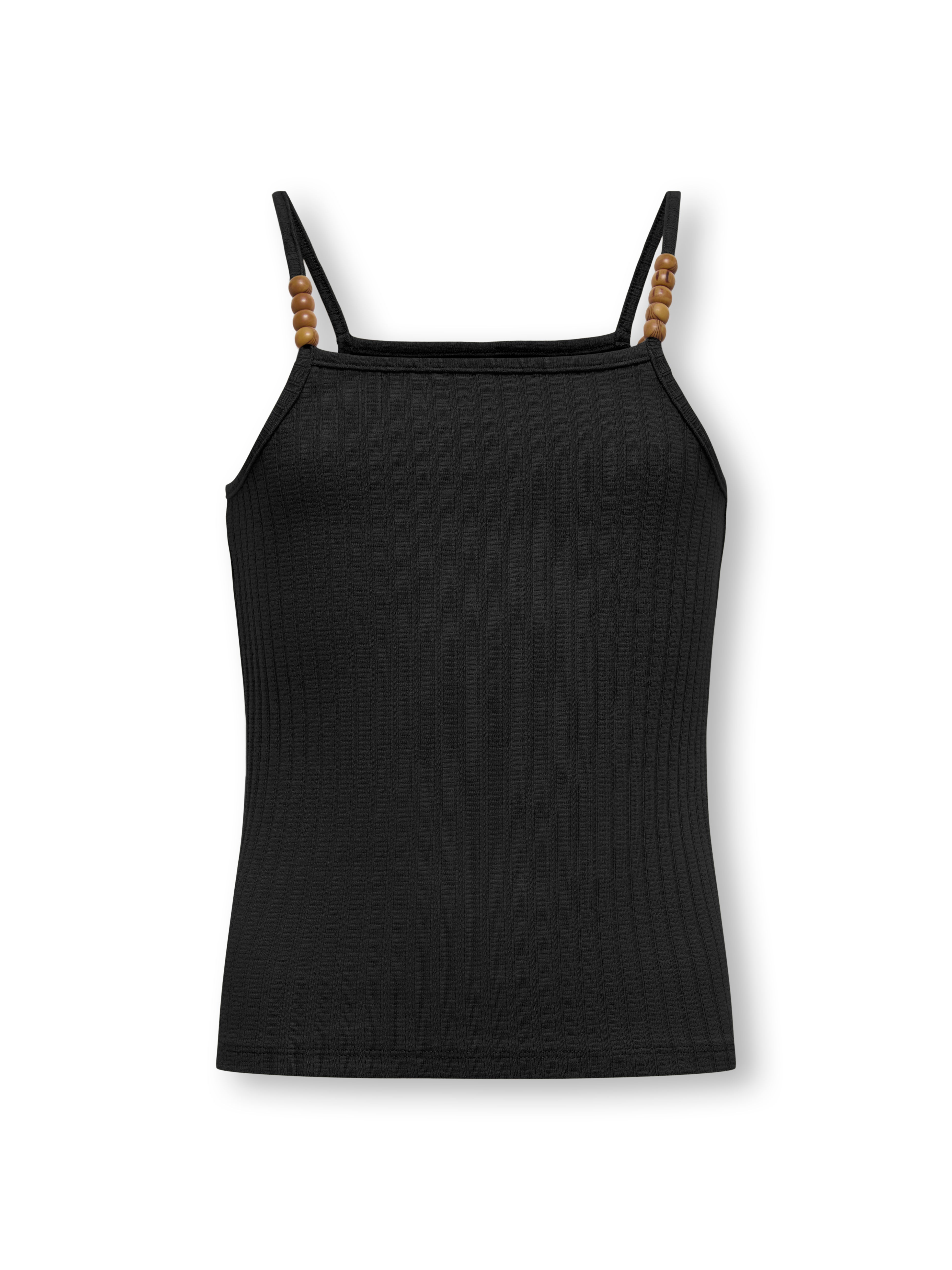 Kogmilana Top