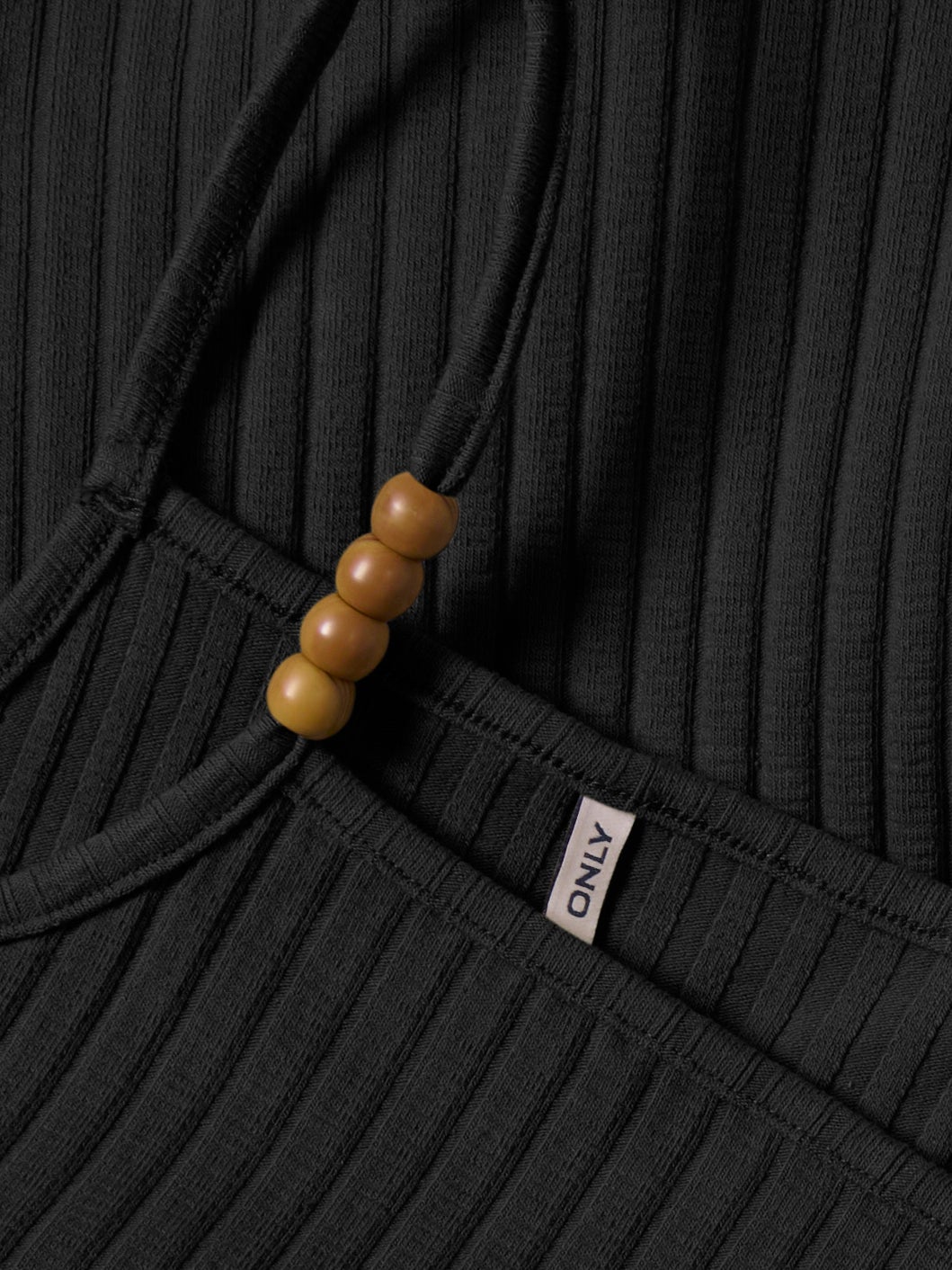 Thumbnail - Kogmilana Top