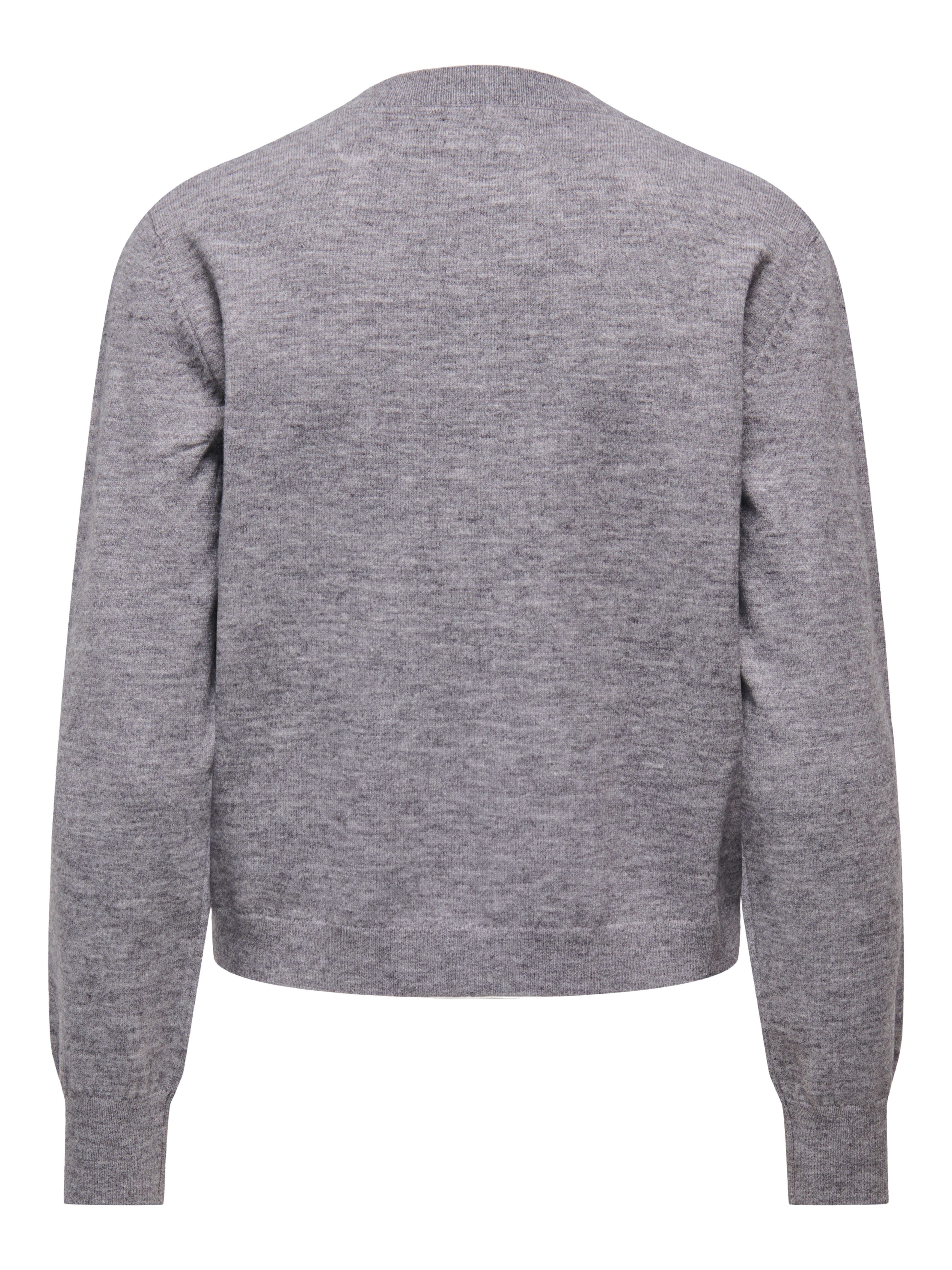 Thumbnail - Onlcamille Strickjacke