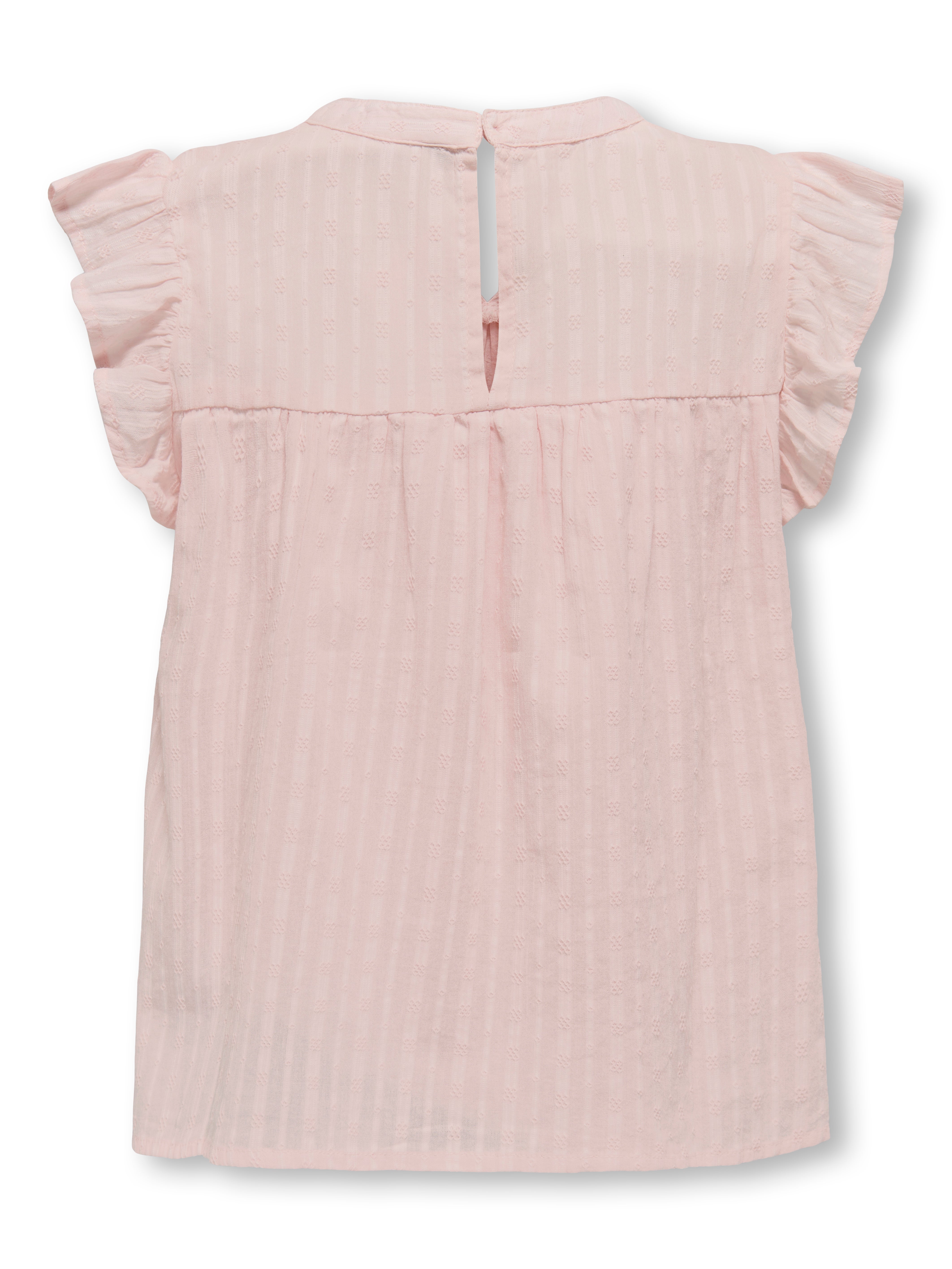 Thumbnail - Kogcamille Top