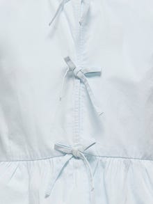 ONLY KOGCLARA Top -Ballad Blue - 15349695