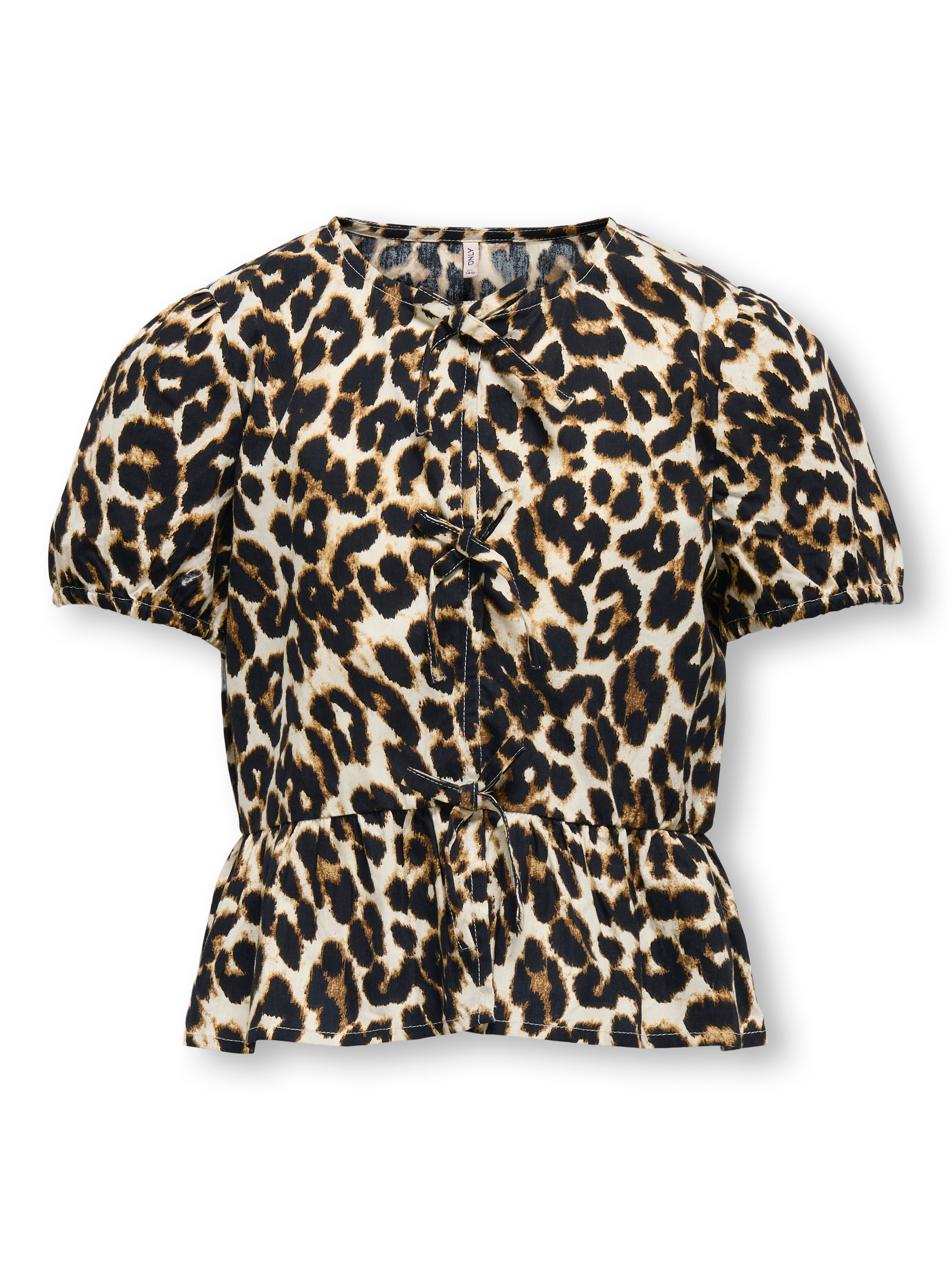 Thumbnail - Kogclara Top