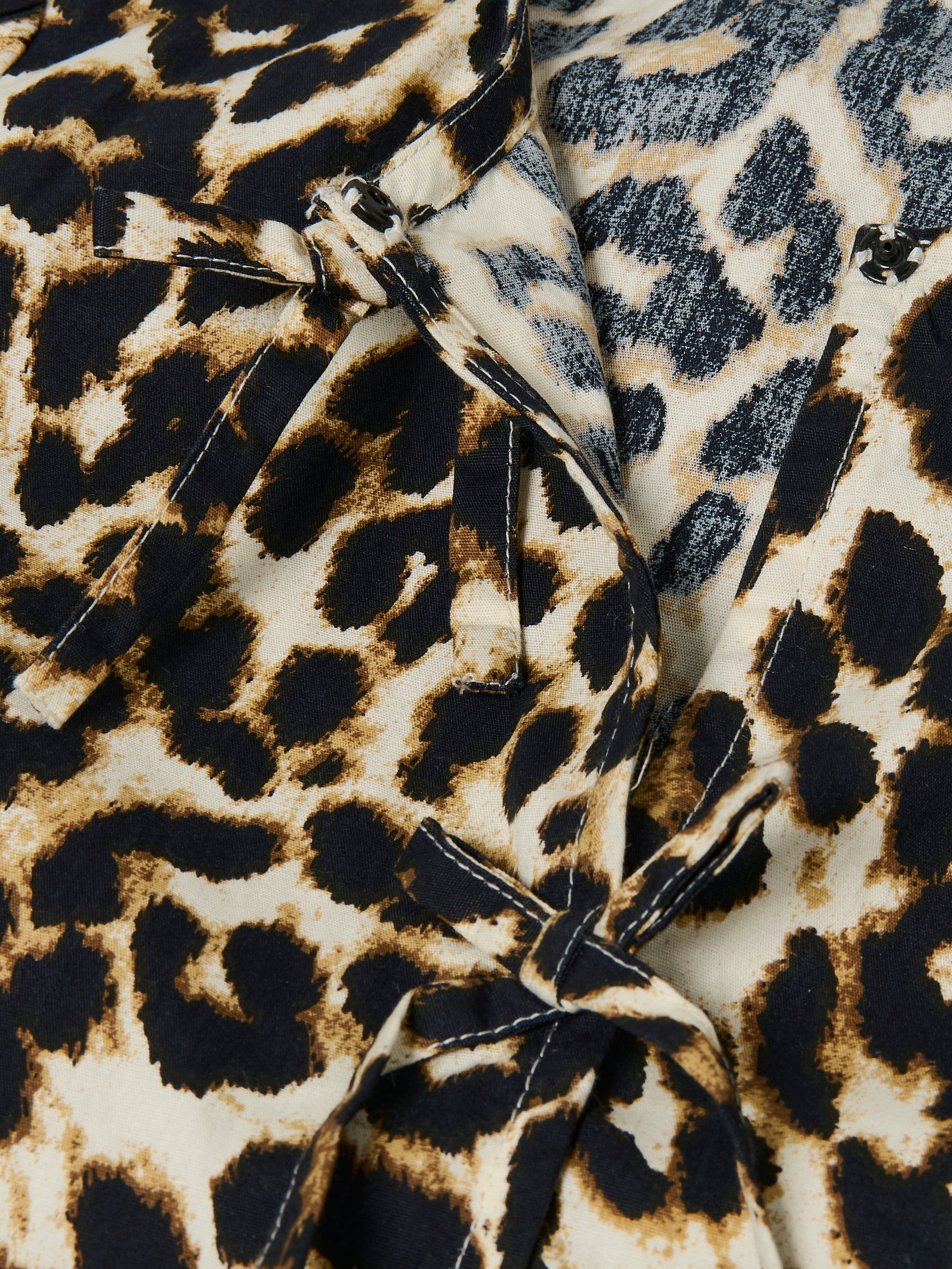 Thumbnail - Kogclara Top