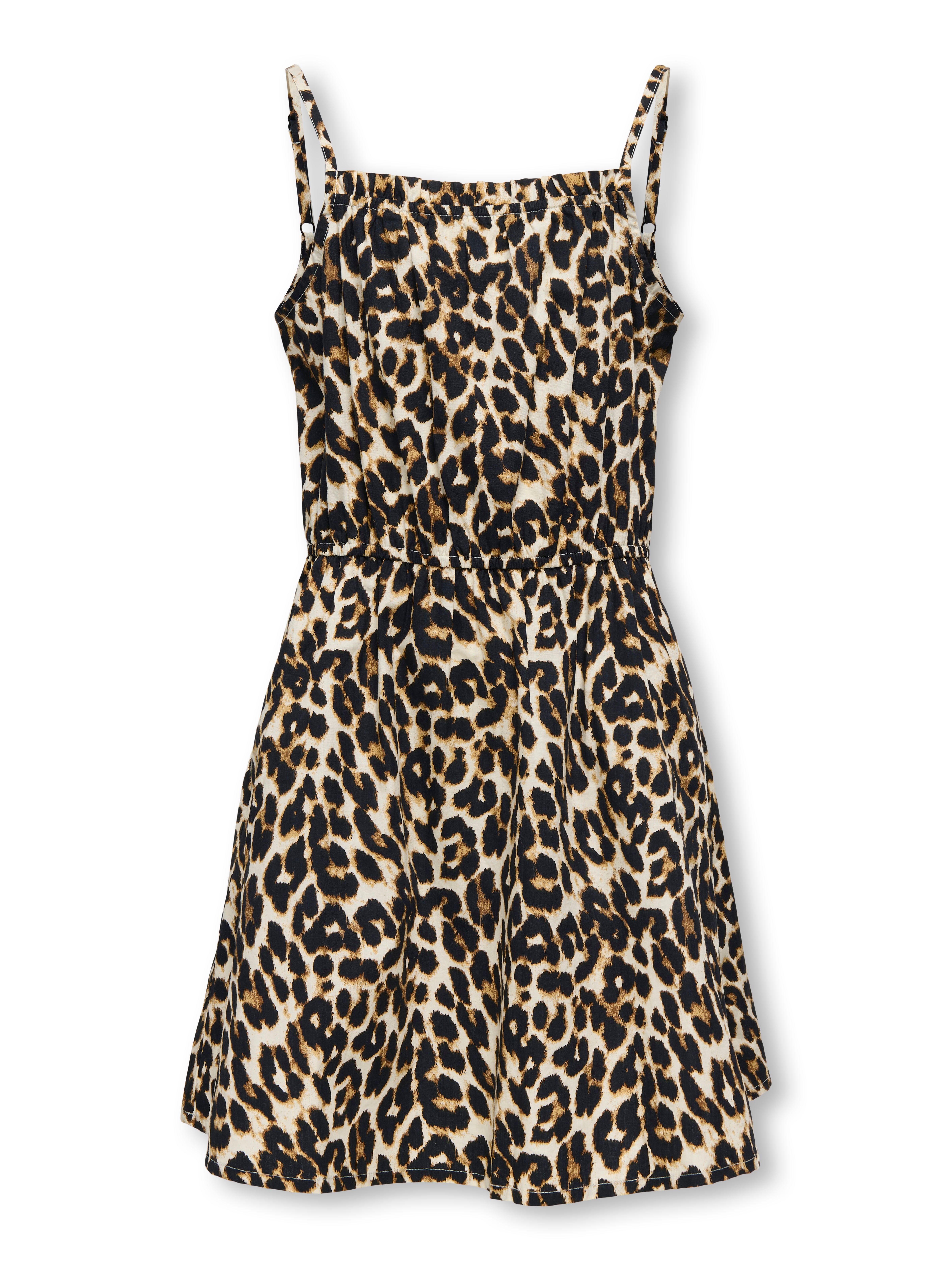 Thumbnail - Kogclara Kurzes Kleid