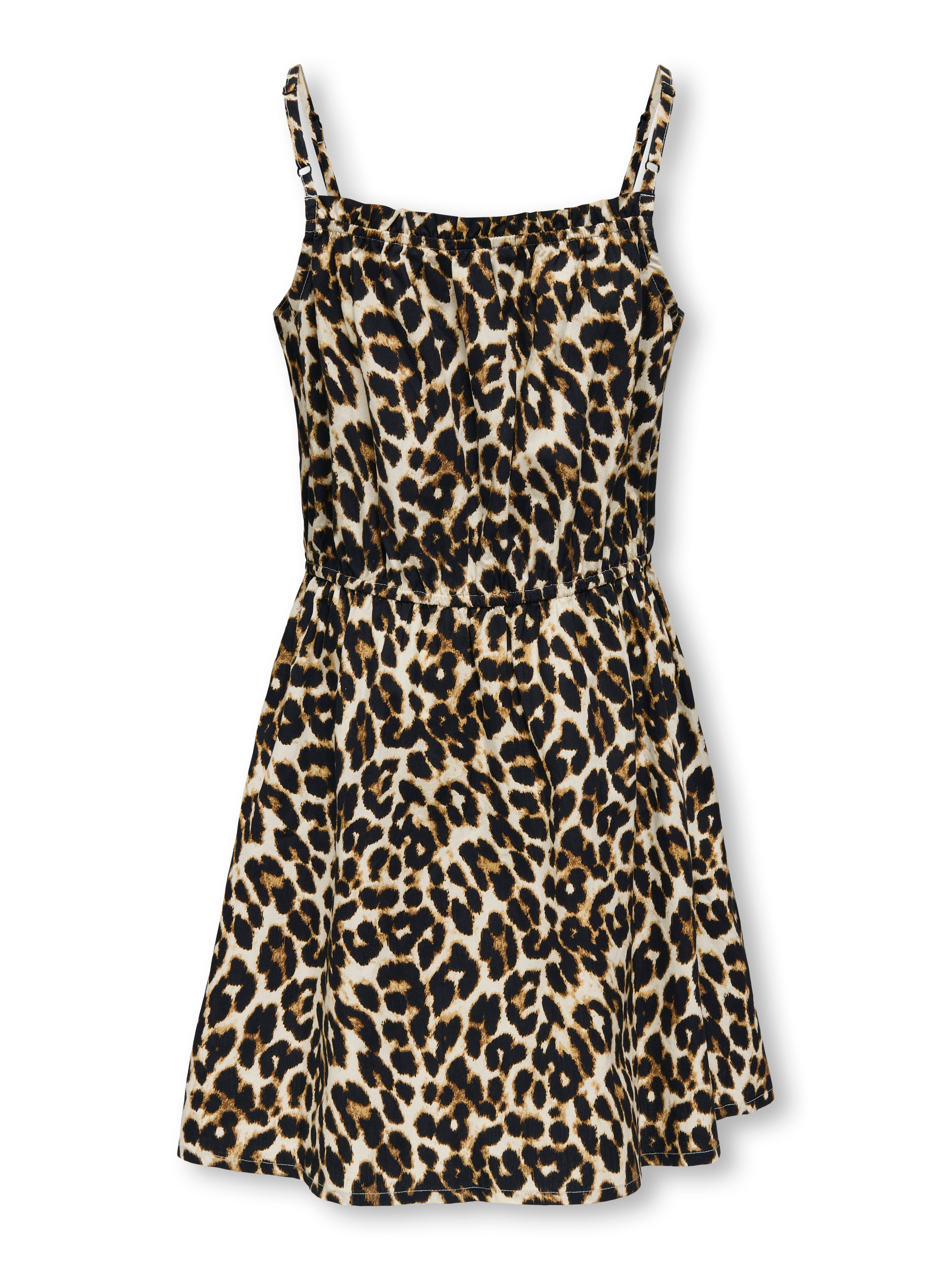 Thumbnail - Kogclara Kurzes Kleid