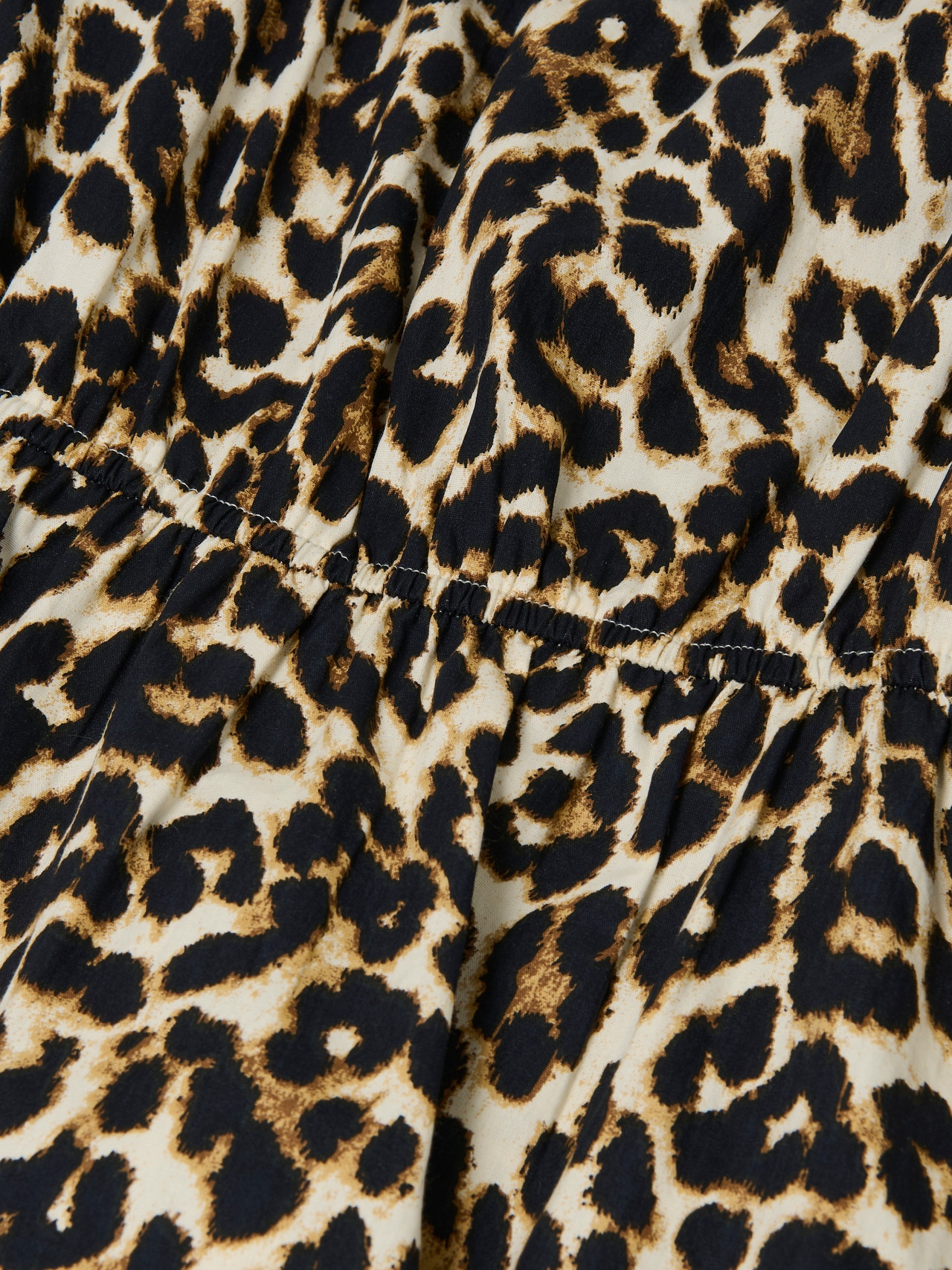 ONLY KOGCLARA Short dress -Black - 15349698