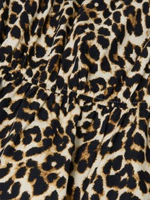 ONLY KOGCLARA Short dress -Black - 15349698