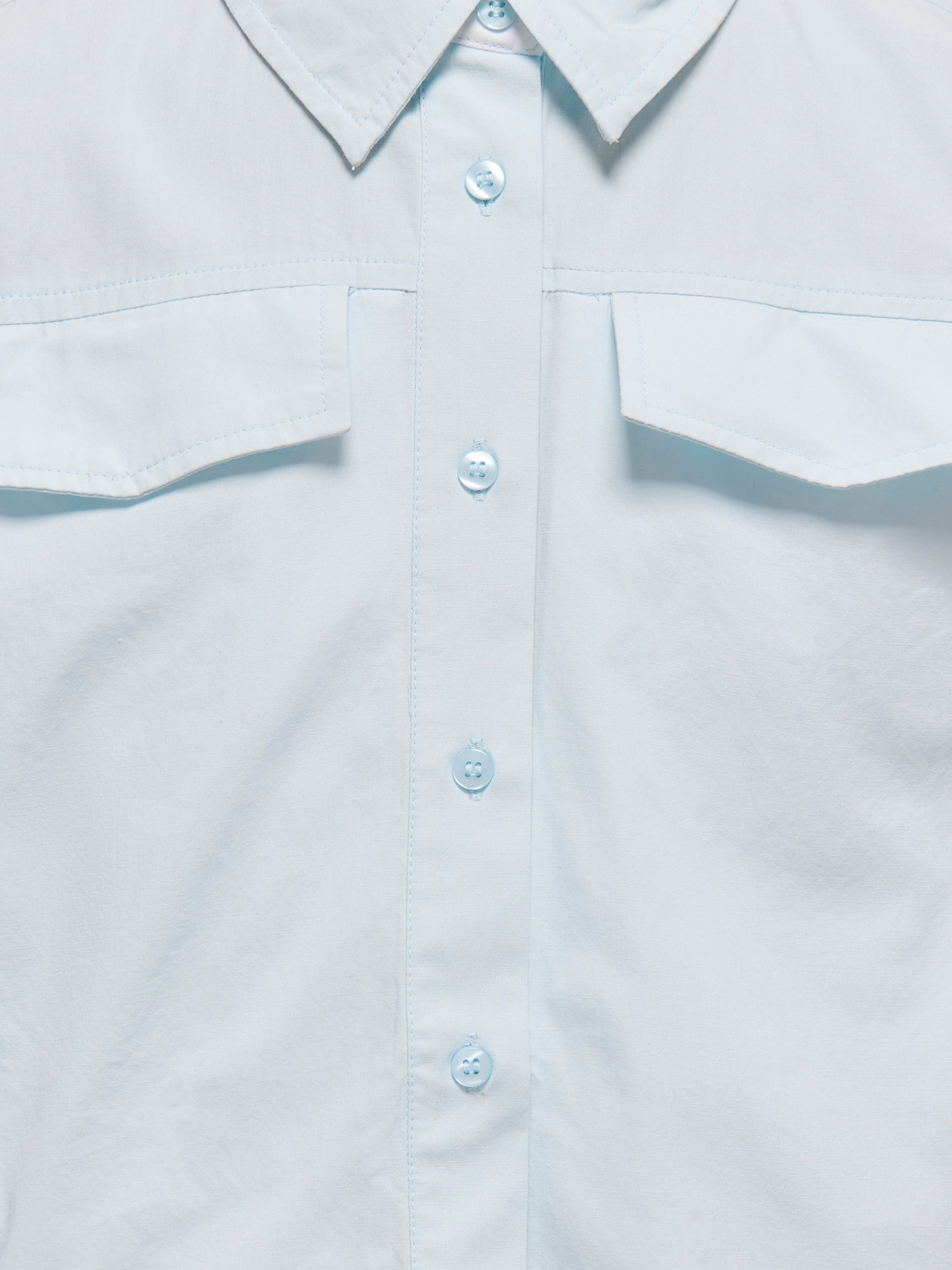 Thumbnail - Kogclara Hemd