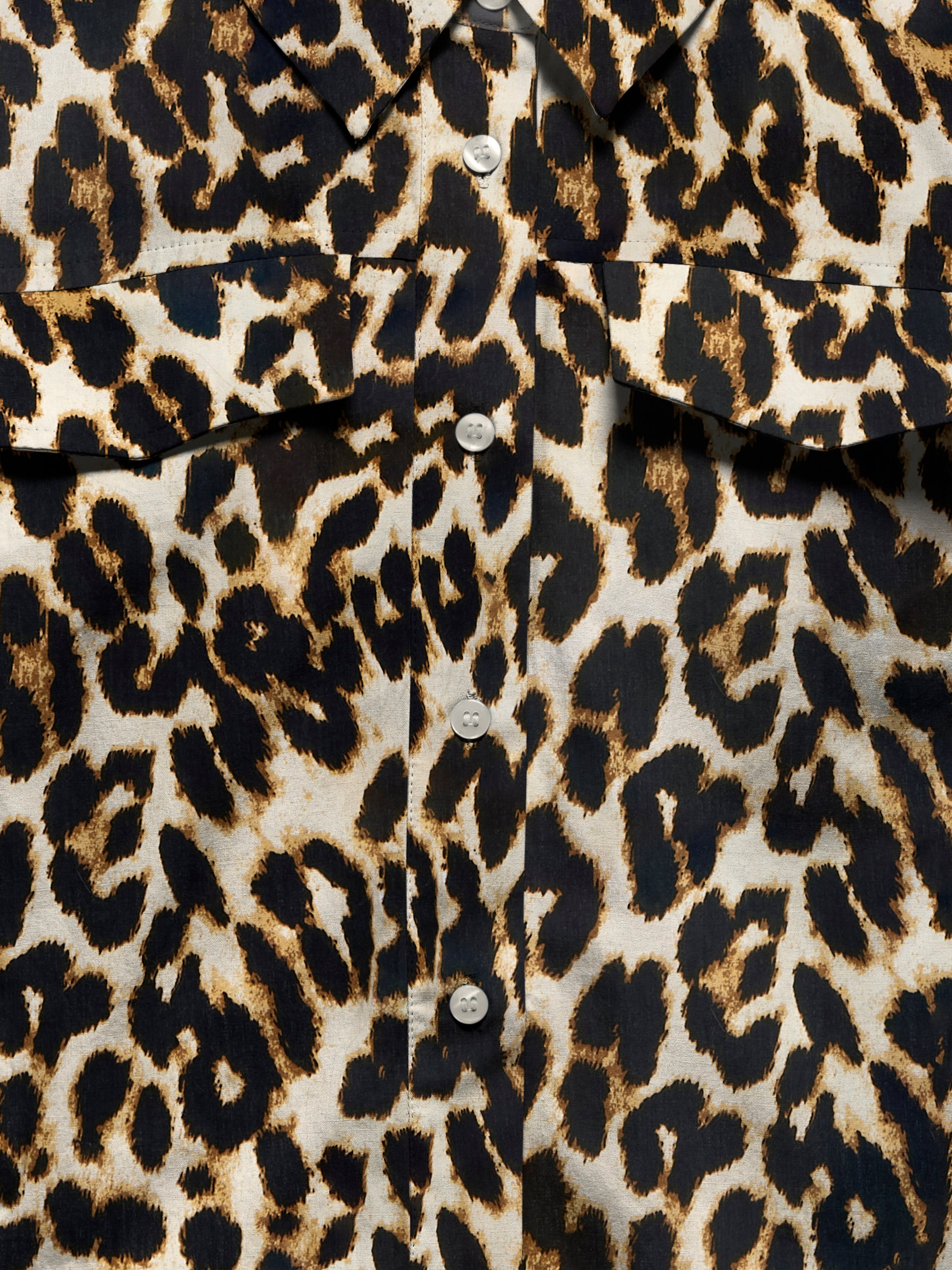 Thumbnail - Kogclara Hemd