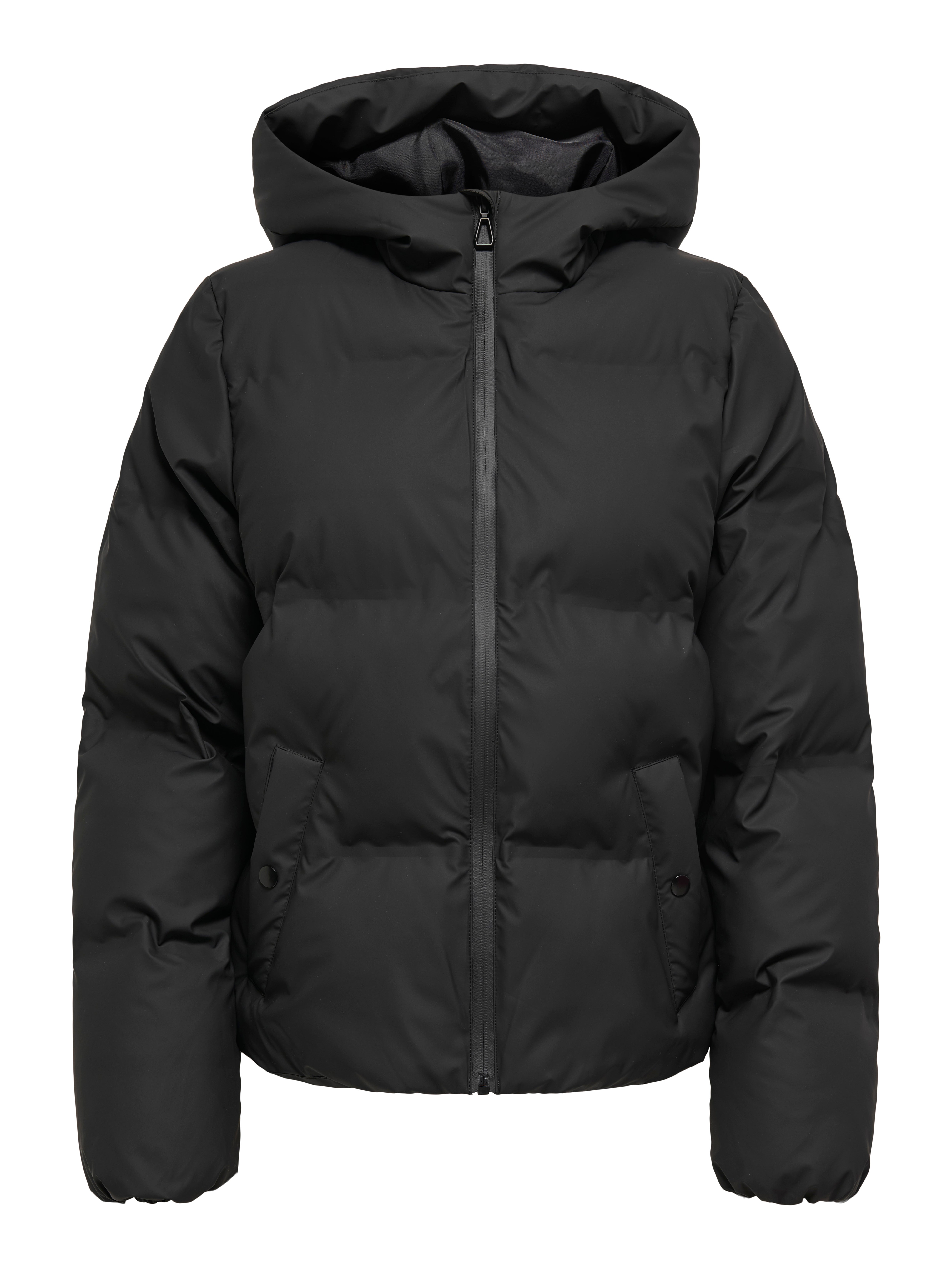 Onllea Daunenjacke