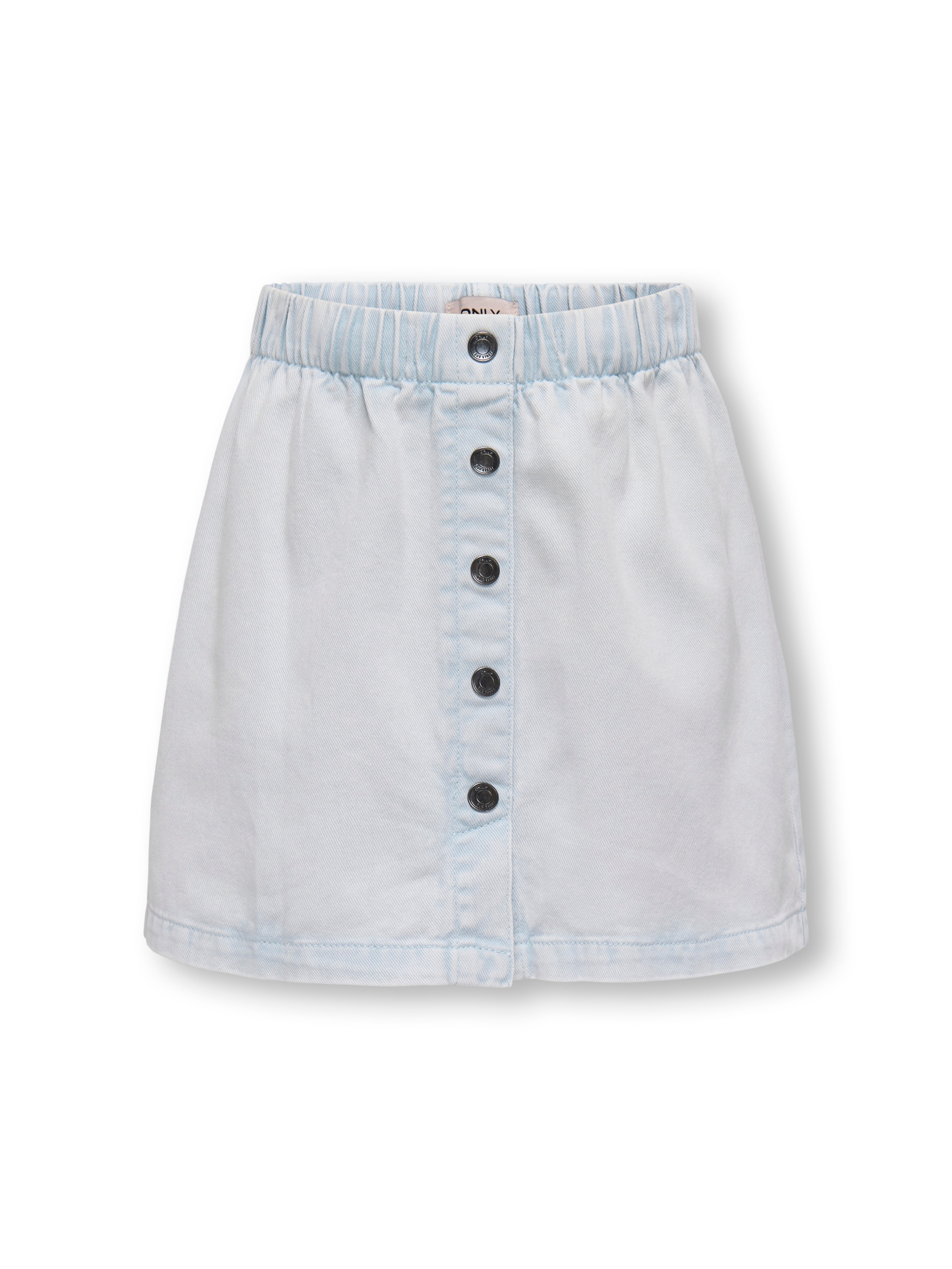 Thumbnail - Kogsophie Kurzer Rock