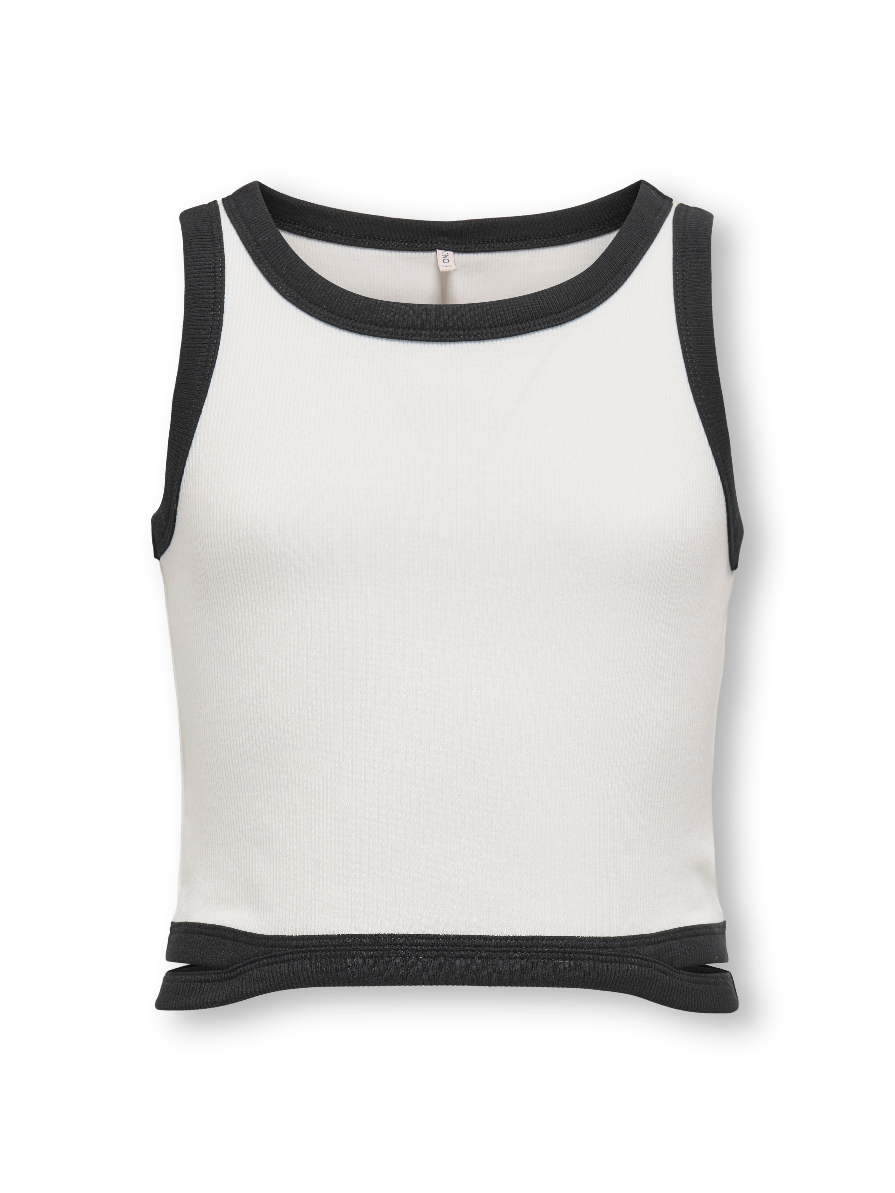 Kogbina Tanktop