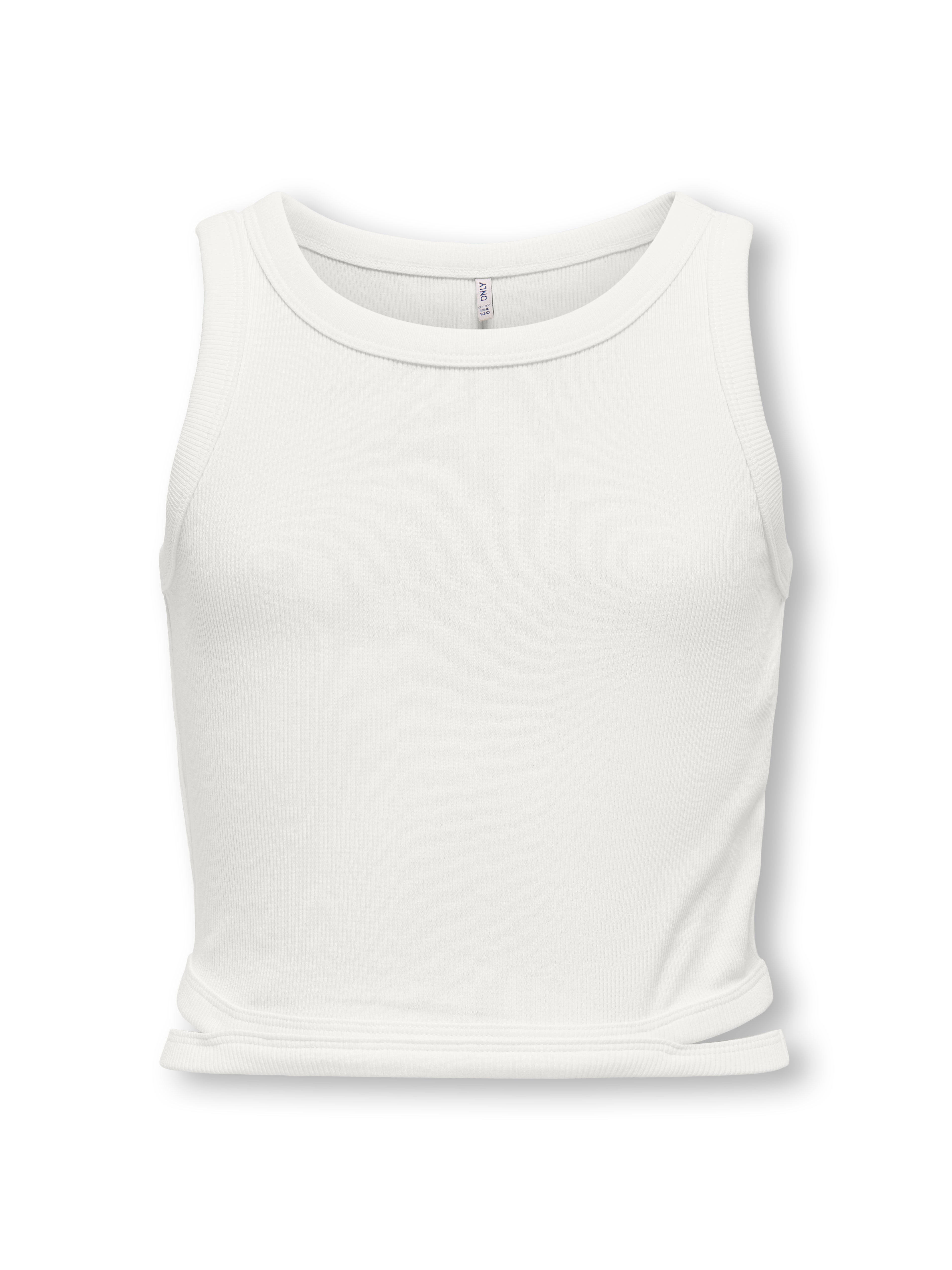Kogbina Tanktop