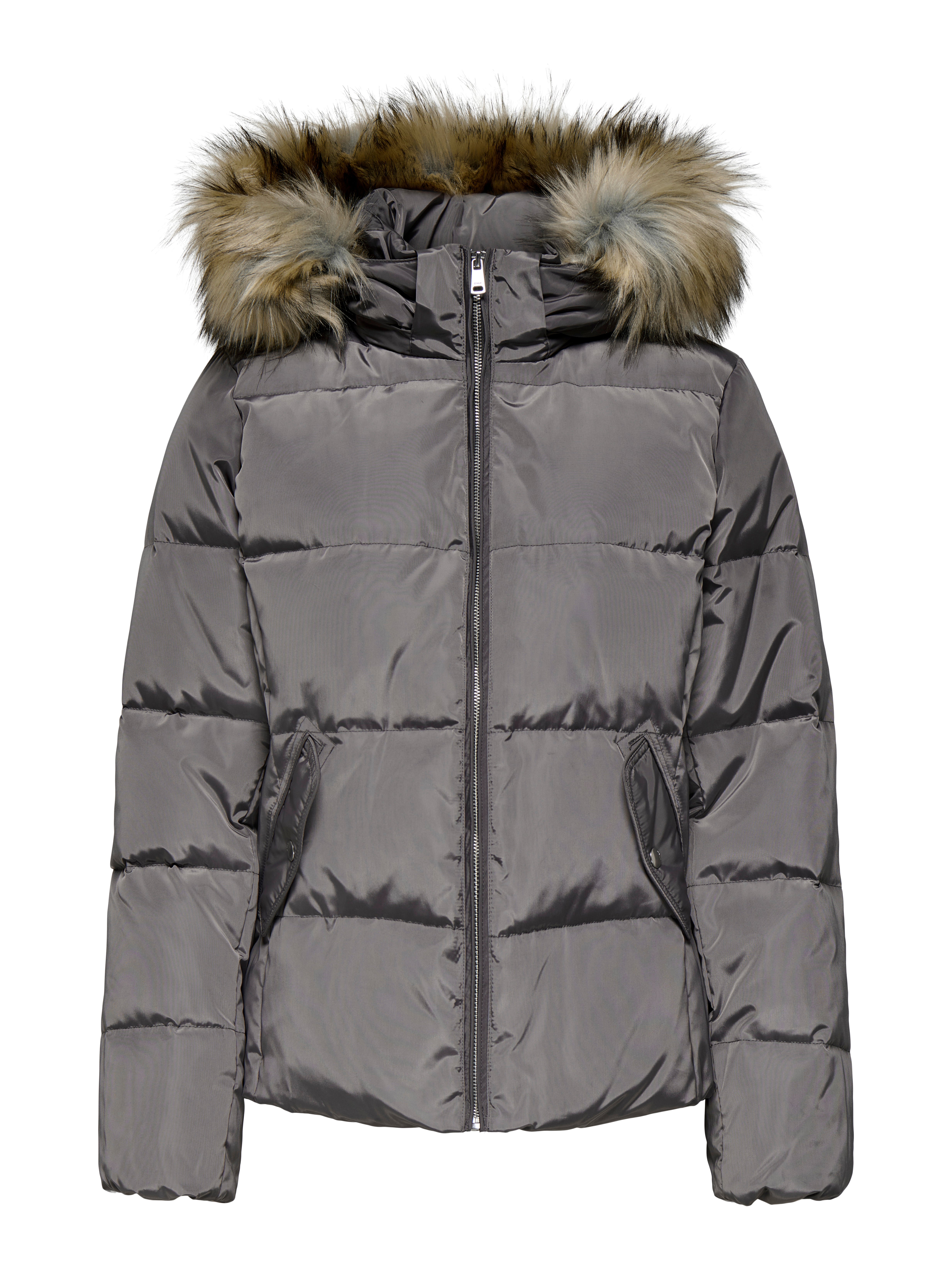 Thumbnail - Onlnewrhoda Jacke