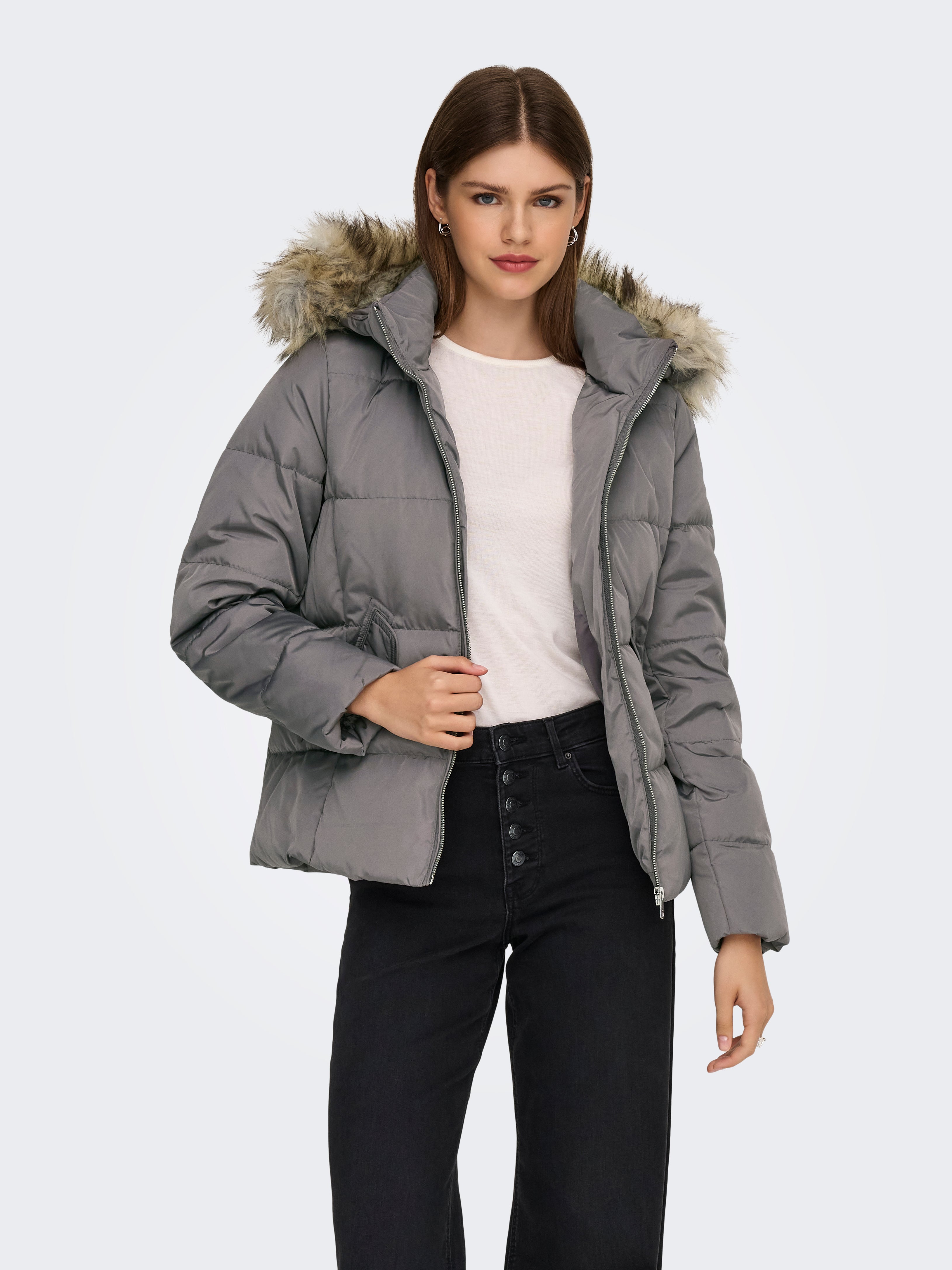 Onlnewrhoda Jacke