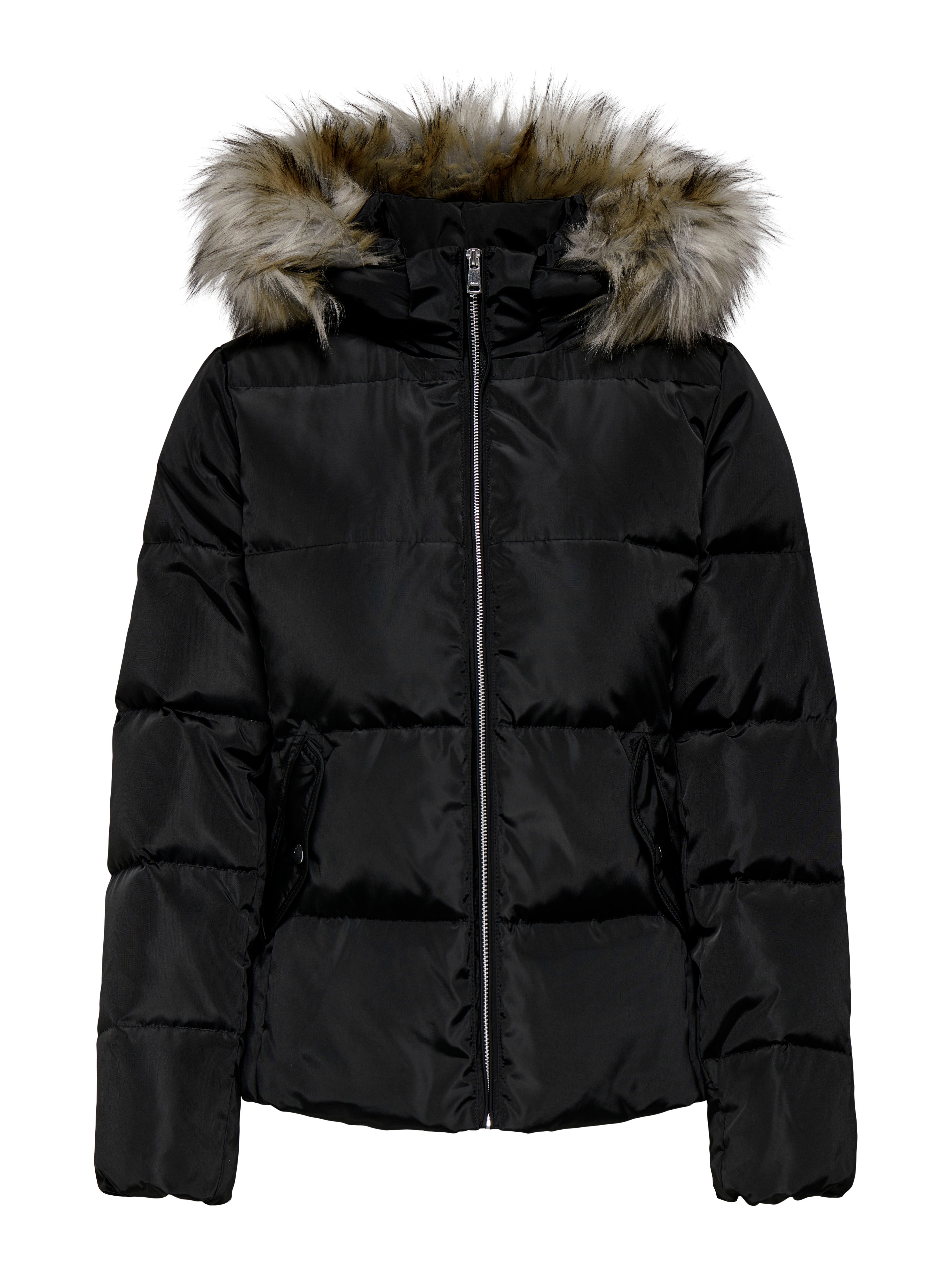 Thumbnail - Onlnewrhoda Jacke