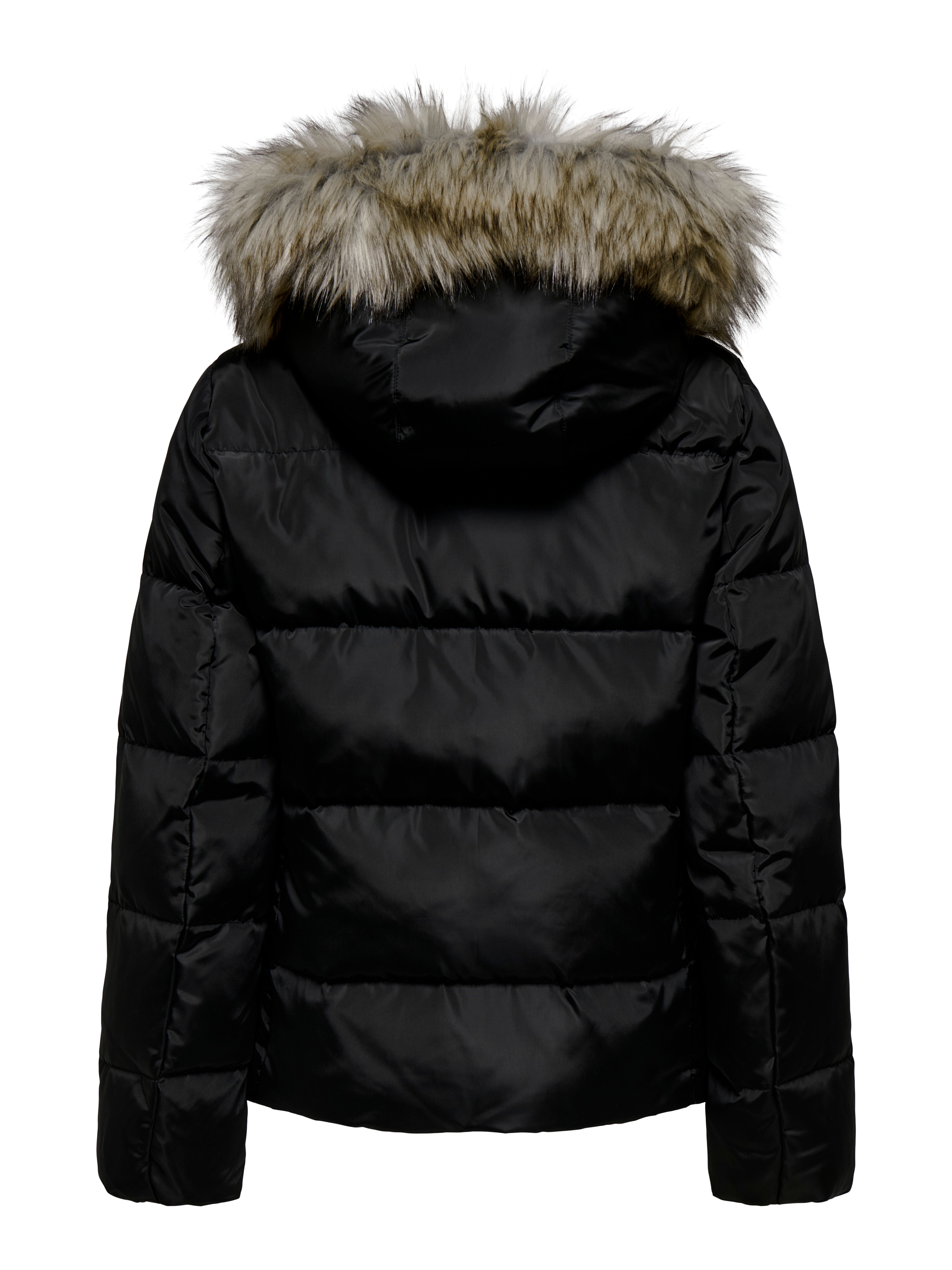 Thumbnail - Onlnewrhoda Jacke