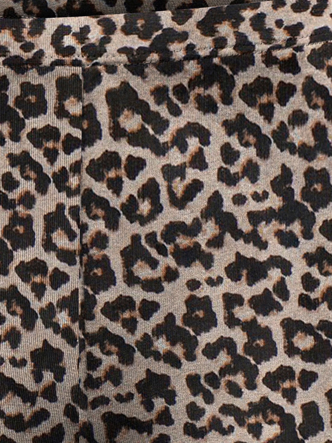 Thumbnail - Koglive Slim Fit Leggings