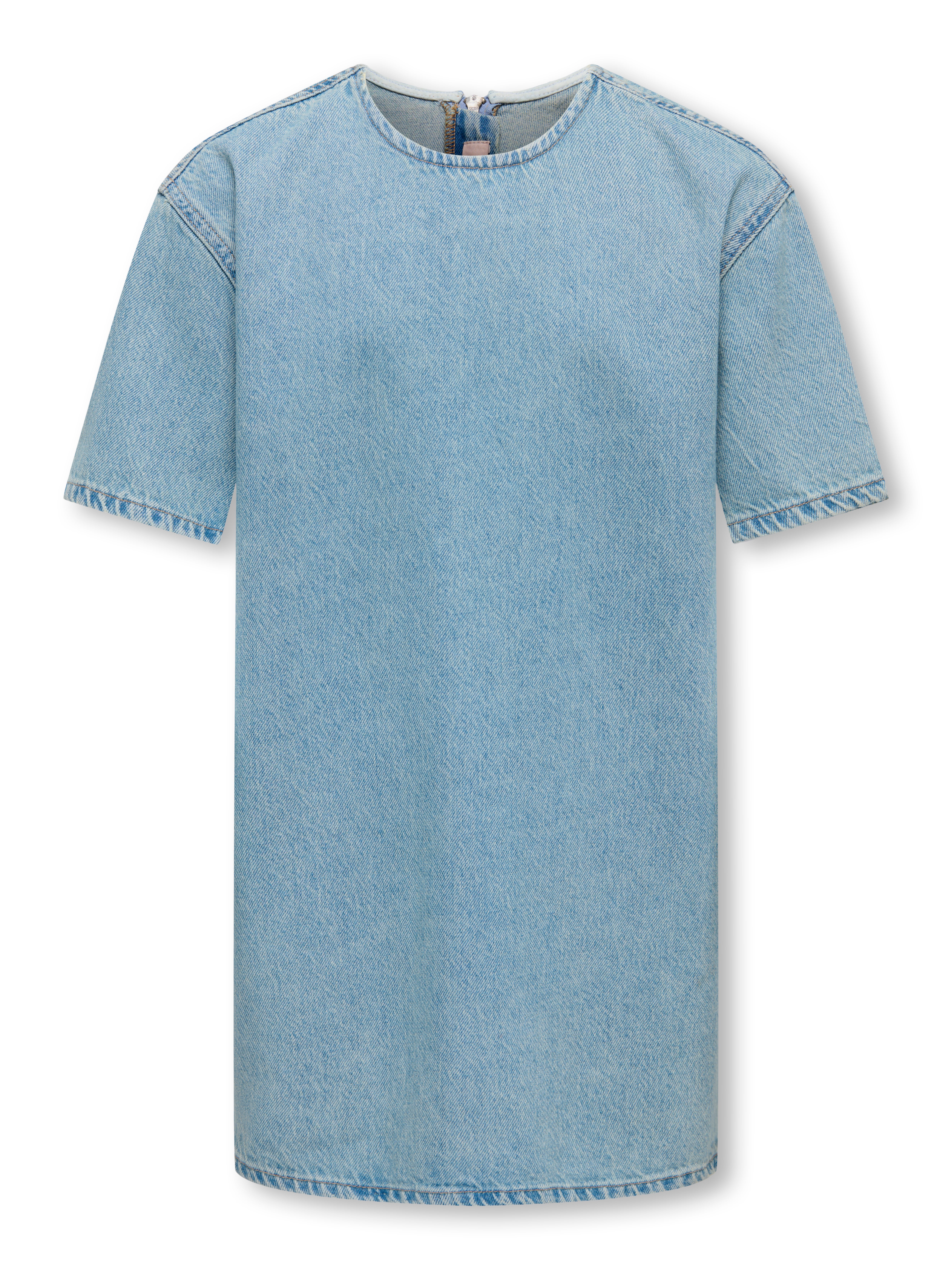 Thumbnail - Kogbarbara Kurzes Kleid