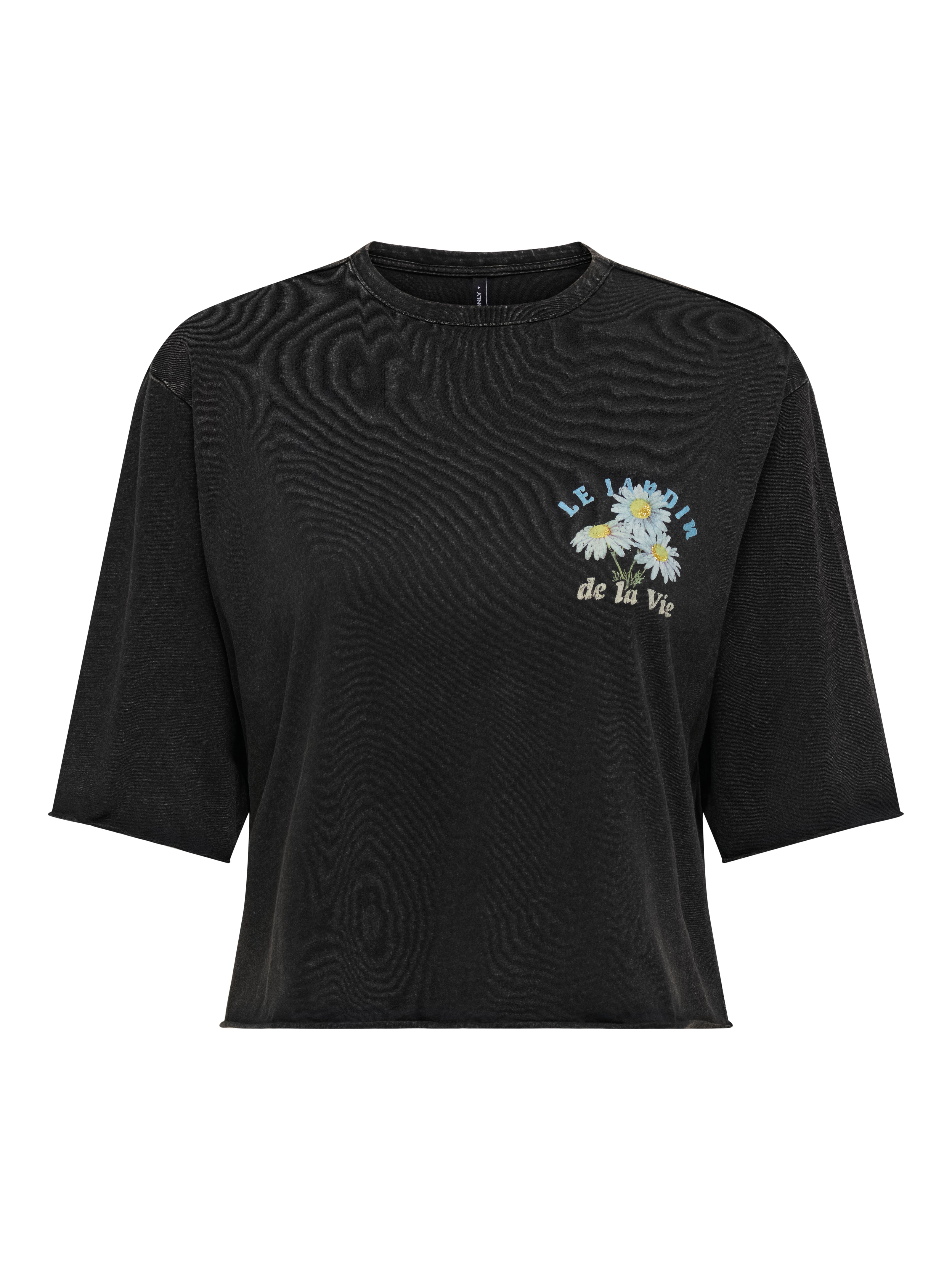 Thumbnail - Onllucy T-shirt